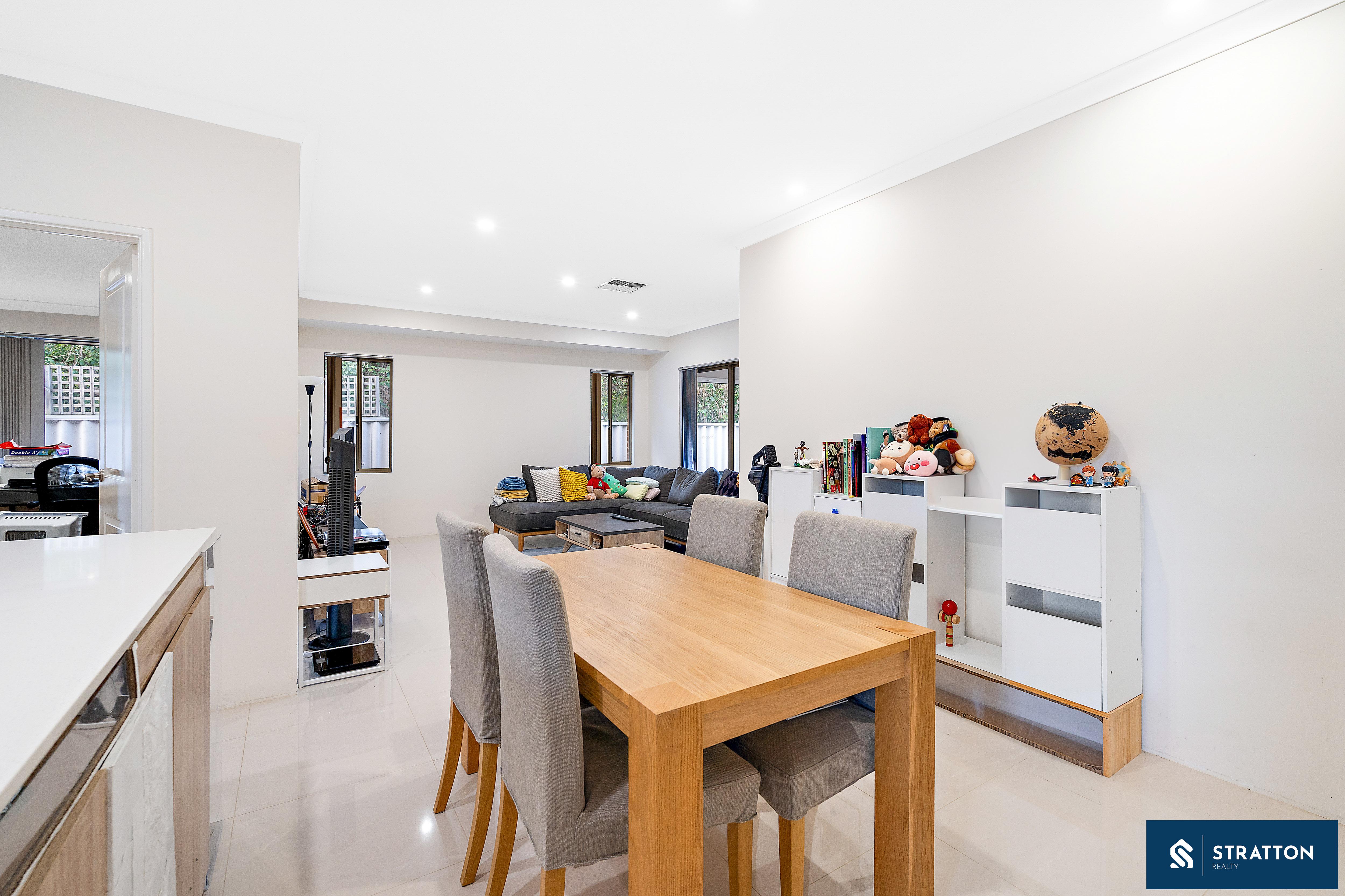260 High Road, Riverton, WA 6148 - Image 6
