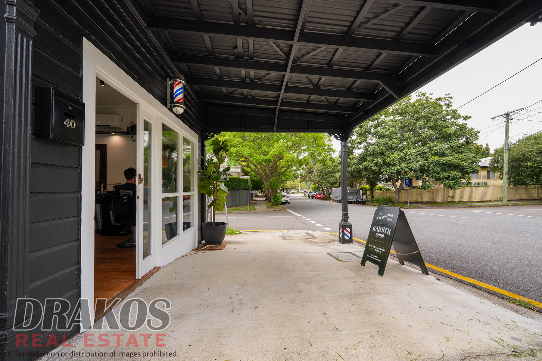 38 Hoogley Street, West End, Qld, 4101 - Image 10