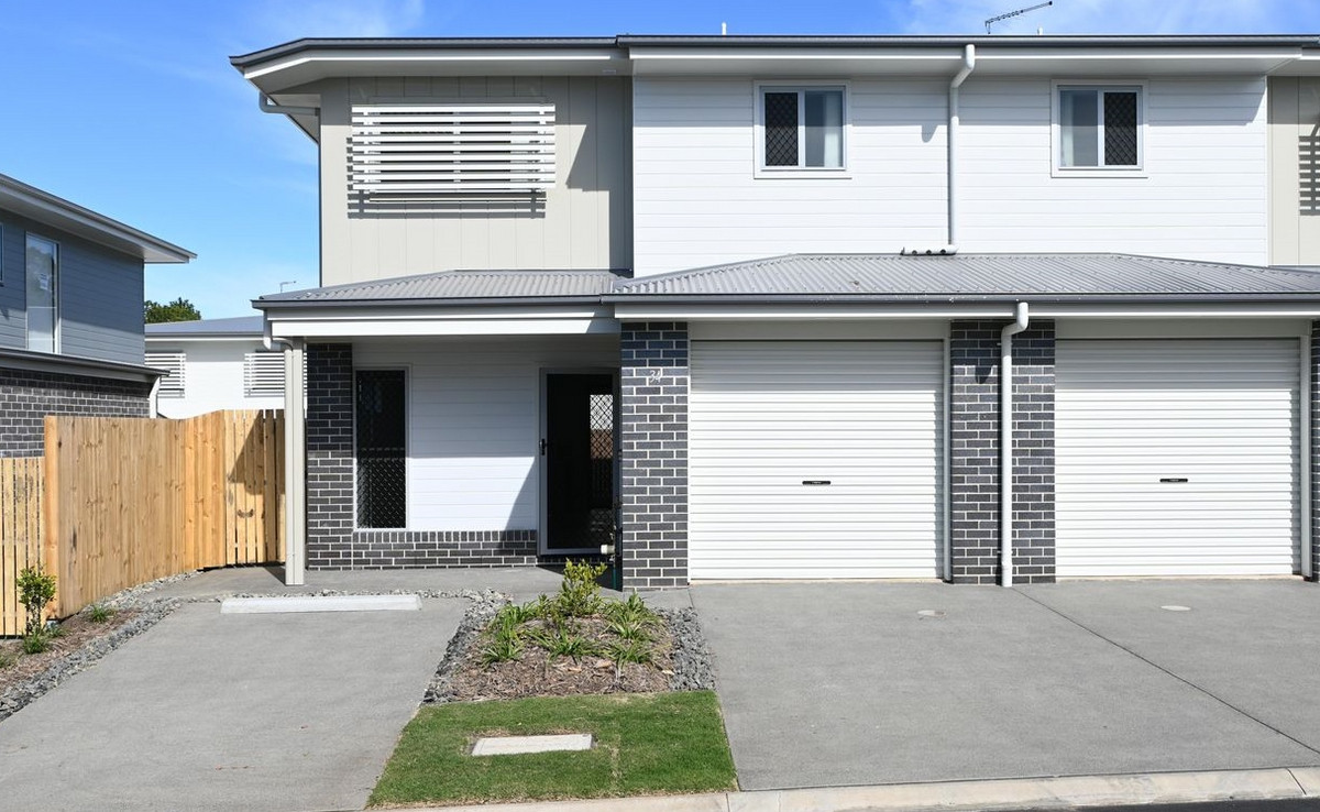 46 Claussen Street, Browns Plains, Qld, 4118 - Image 4