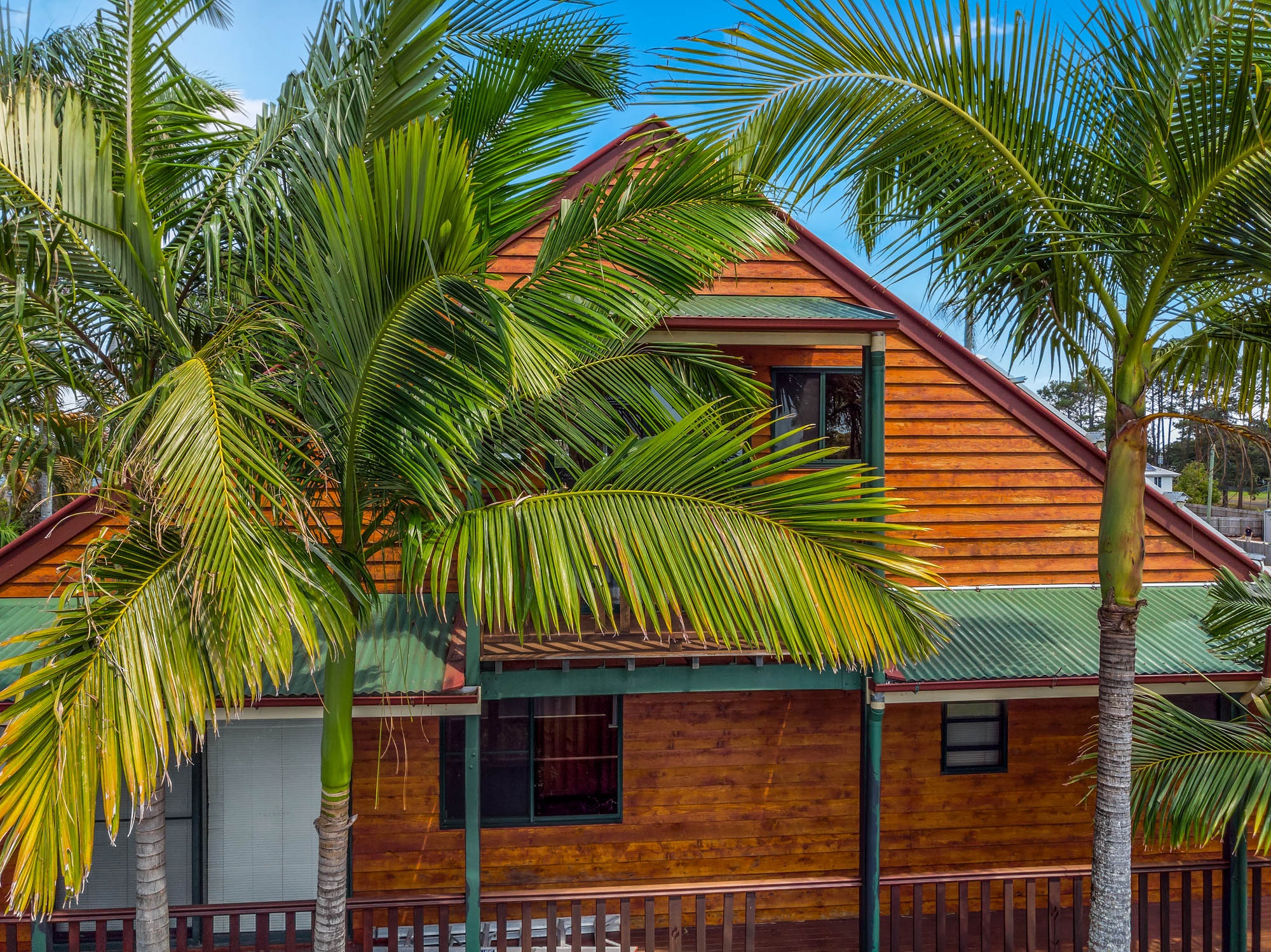 3-bedroom house at 21-23 Banksia Street, Russell Island, QLD 4184, Redland, Queensland