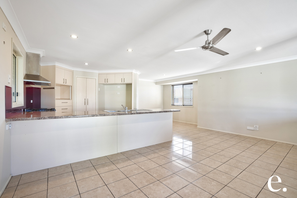 3 Bristol Place, Clinton, QLD 4680 - Image 10
