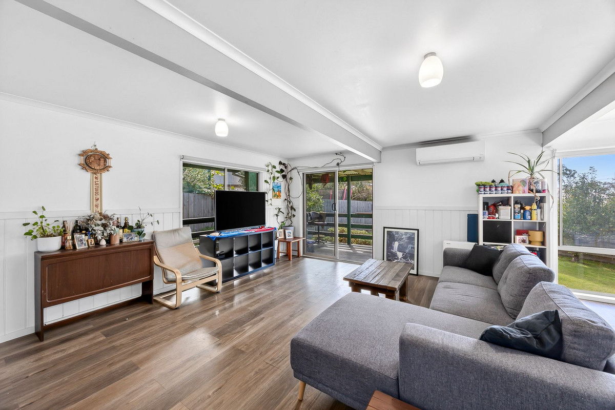 33 STRATHMORE DRIVE, Jan Juc VIC 3228 - Image 5