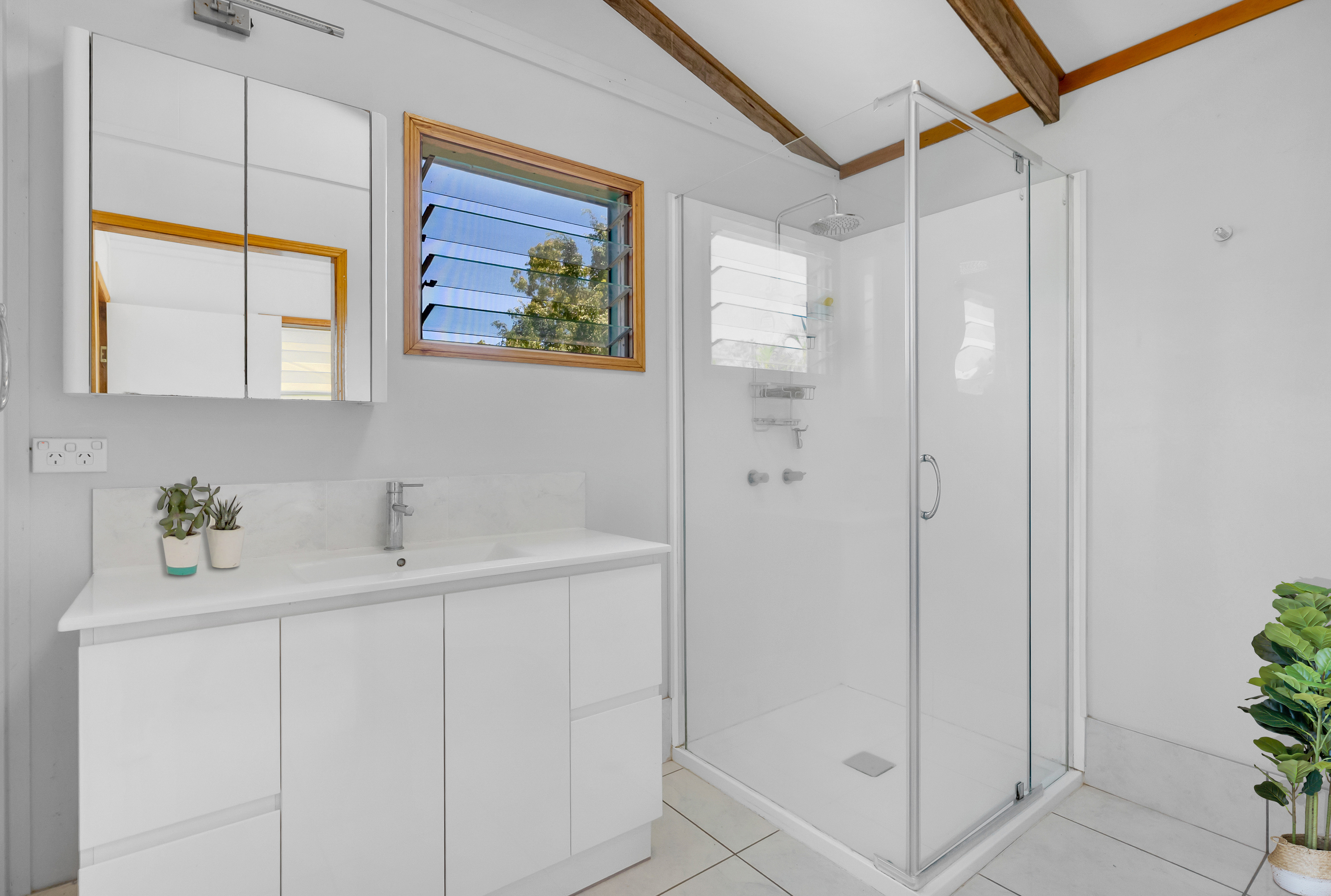 3-bedroom house at 402 KOAH ROAD, Koah QLD 4881, Mareeba, Queensland