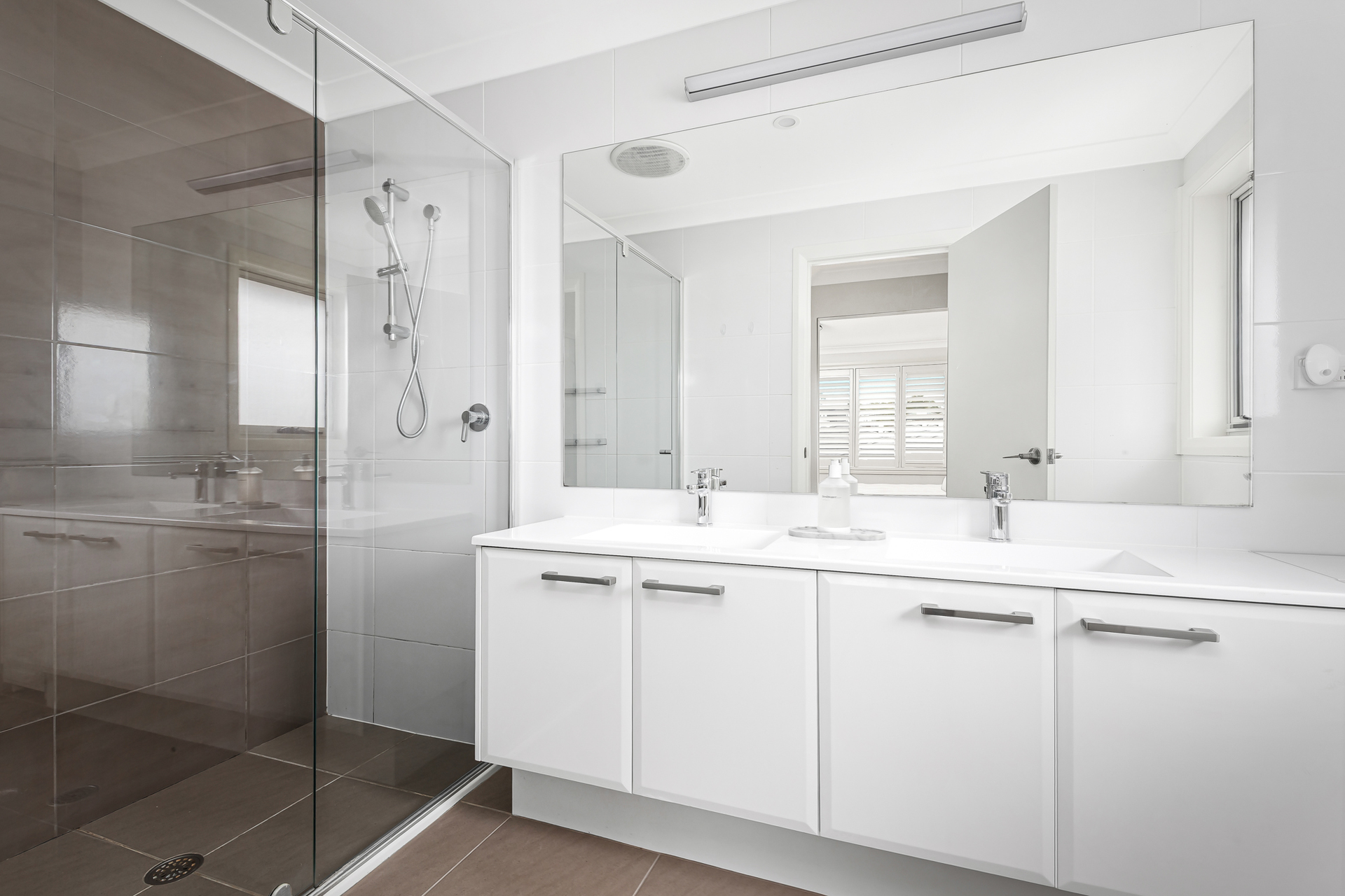 4-bedroom house at 37 ANTRIM DRIVE, Elizabeth Hills NSW 2171, Liverpool, New South Wales