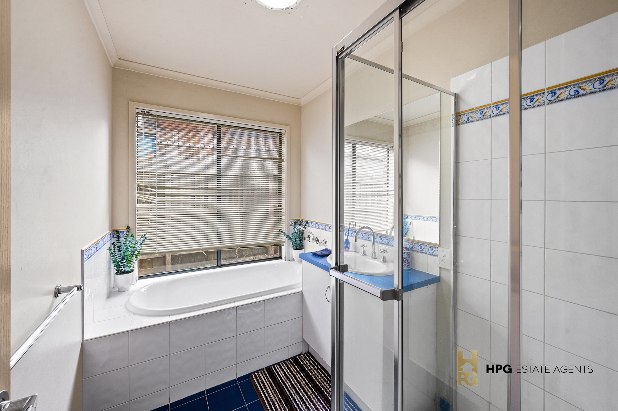 4-bedroom house at 2 DENISON PLACE, Roxburgh Park VIC 3064, Hume, Victoria