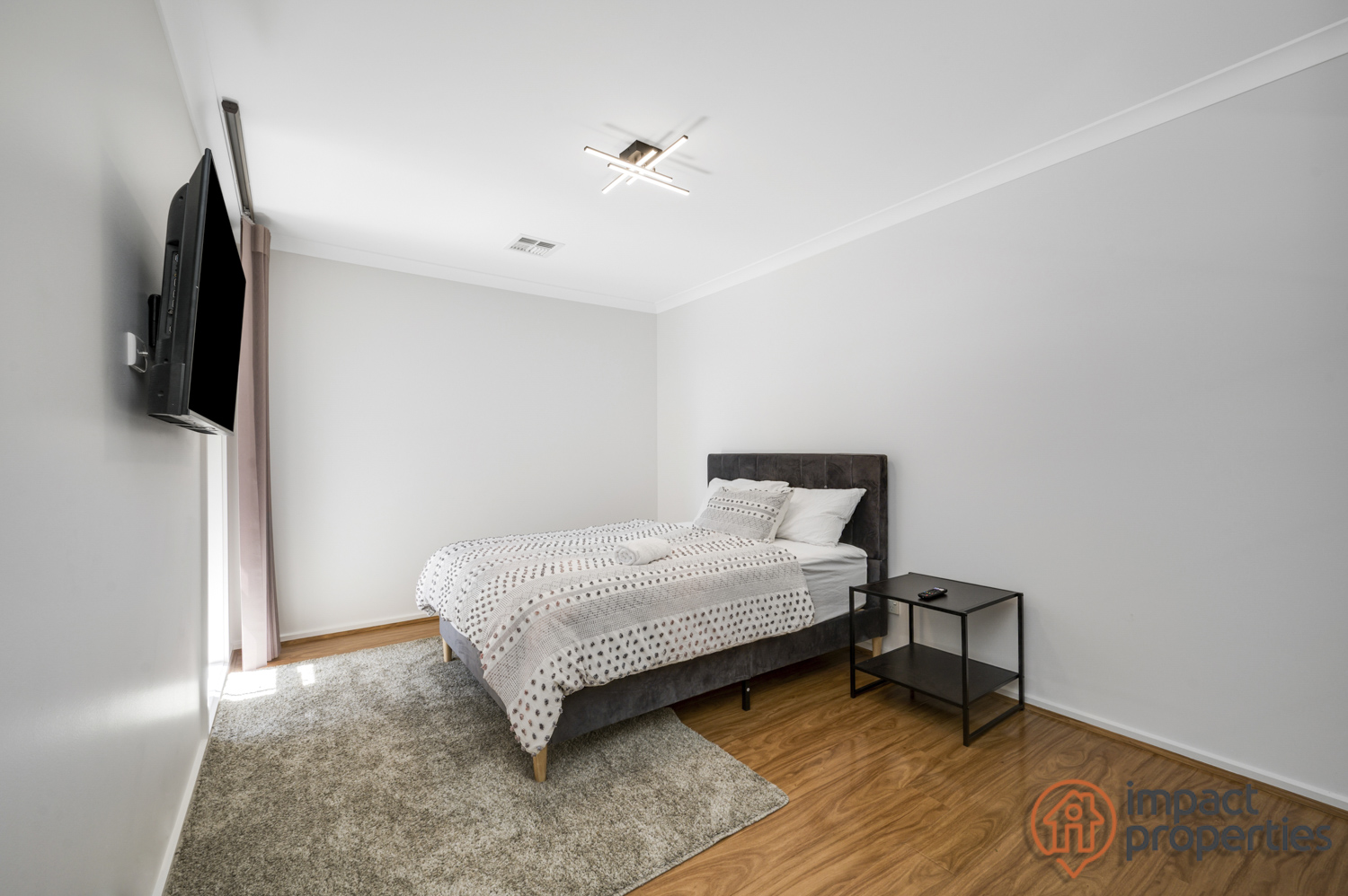 4-bedroom house at 114 BERNARD HEINZE AVENUE, Moncrieff ACT 2914, Unincorporated Act, Australian Capital Territory