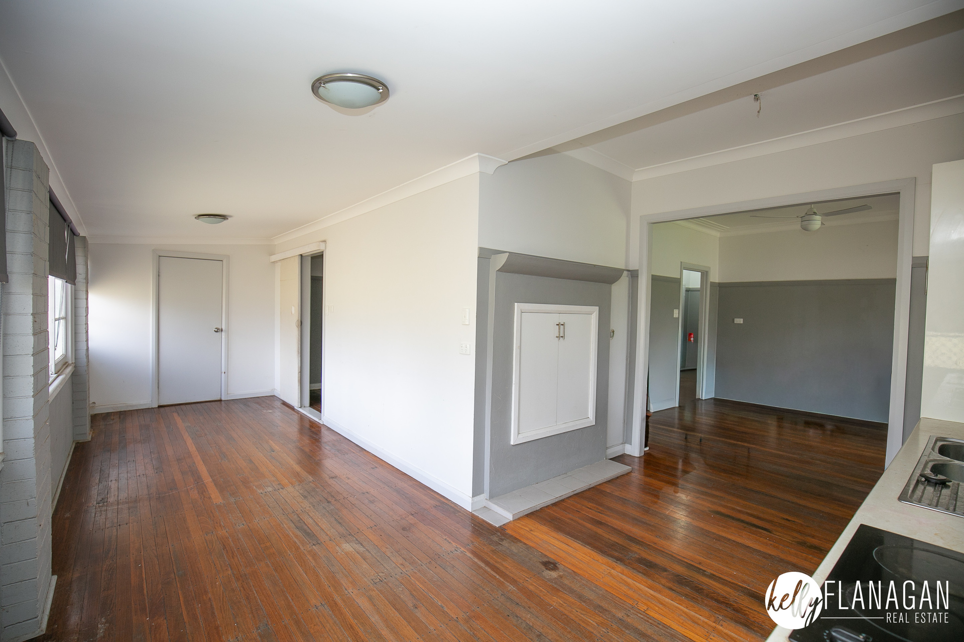 152 TOZER STREET, West Kempsey NSW 2440 - Image 6