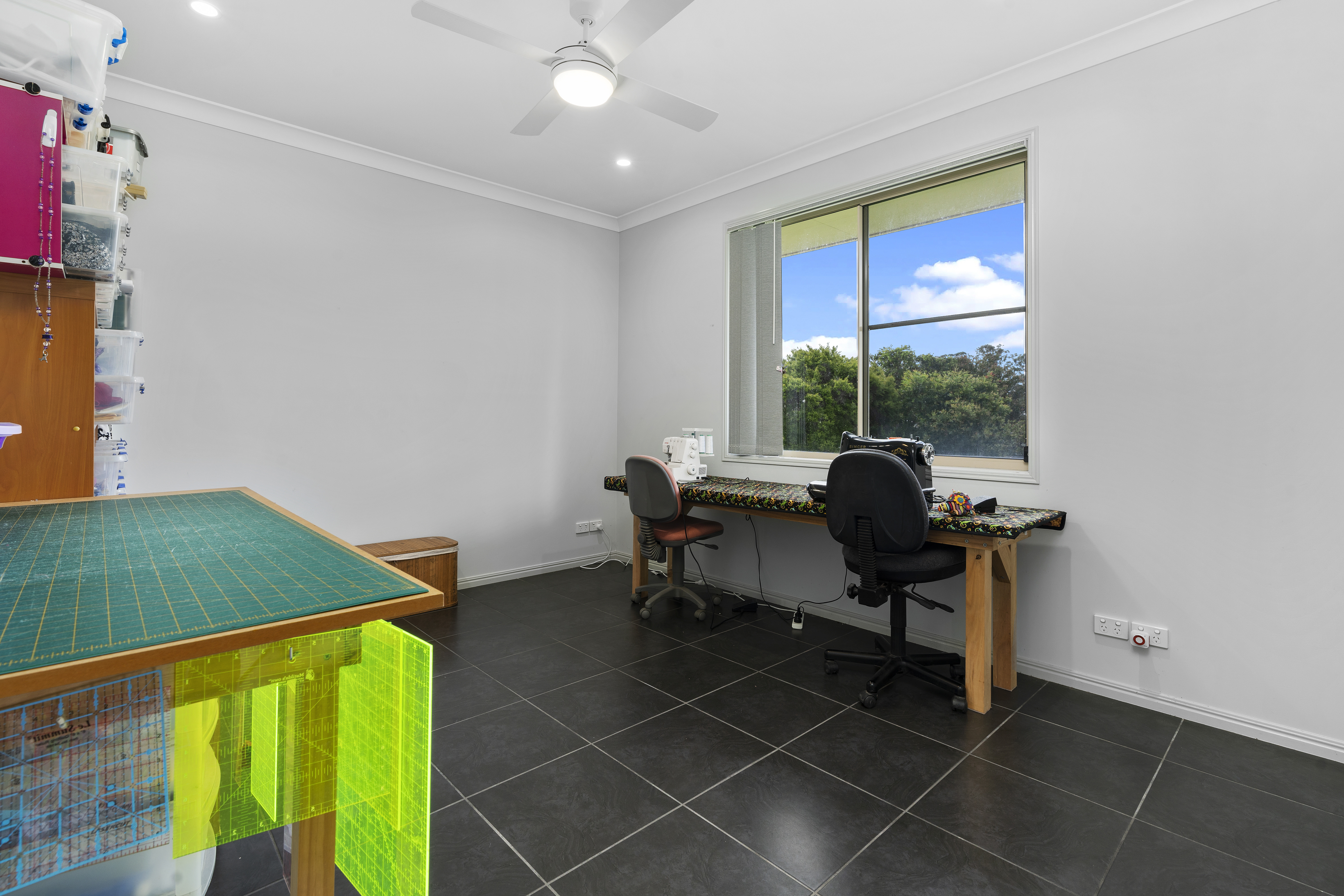 5-bedroom house at 75 Sippel Drive, Woodford, QLD 4514, Moreton Bay, Queensland