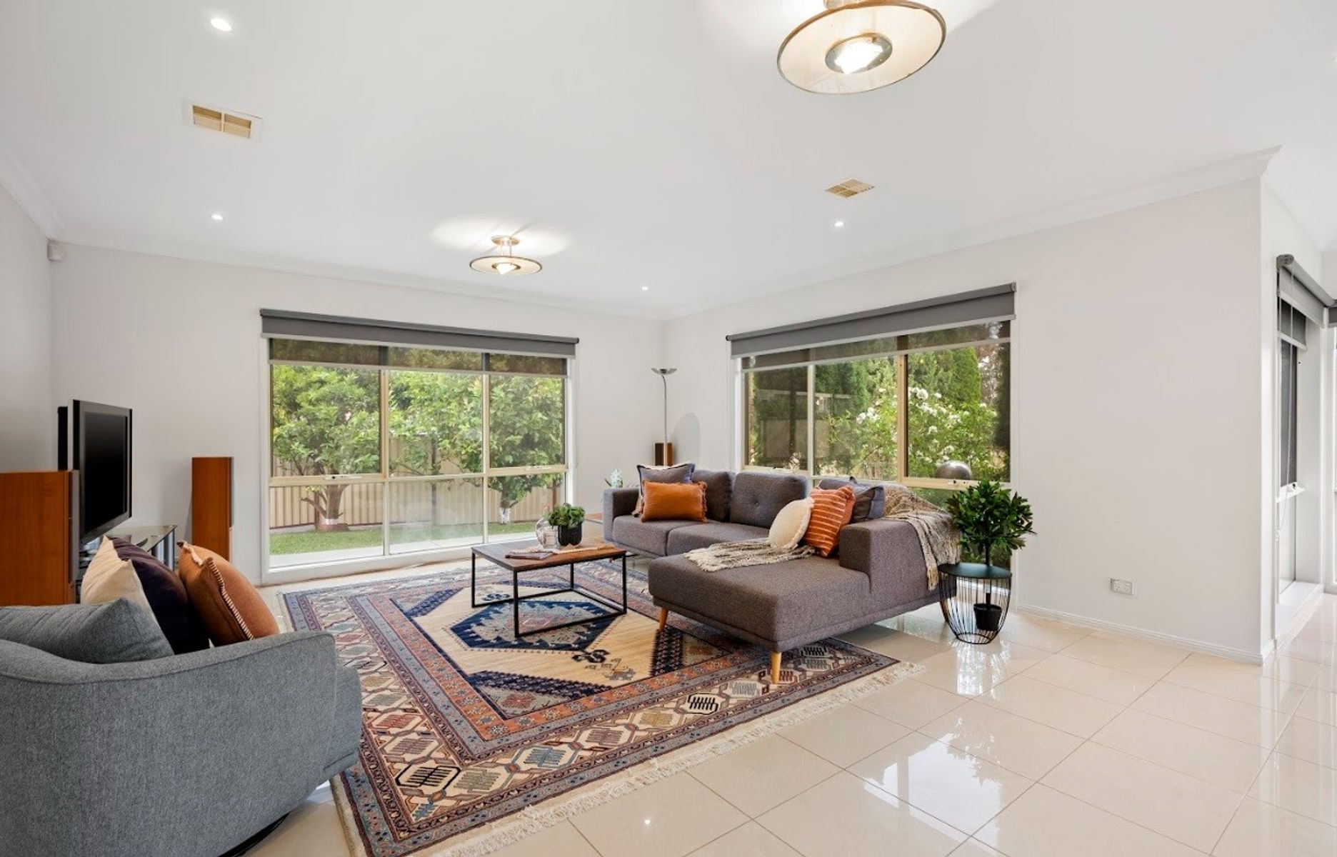 1 Wallingford Place, Rowville, VIC 3178 - Image 3