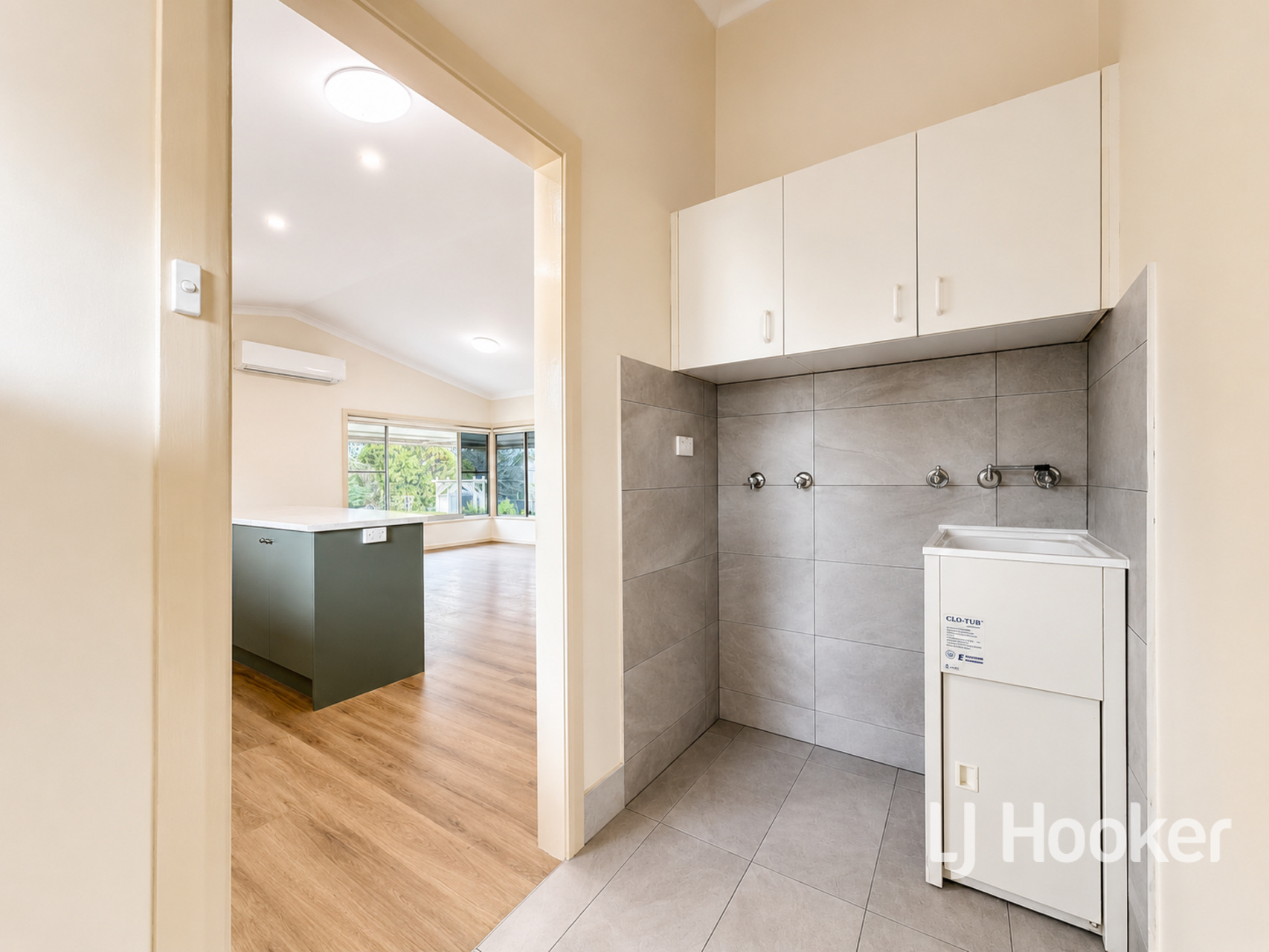 3-bedroom house at 21 QUEENS TERRACE, Inverell NSW 2360, Inverell, New South Wales