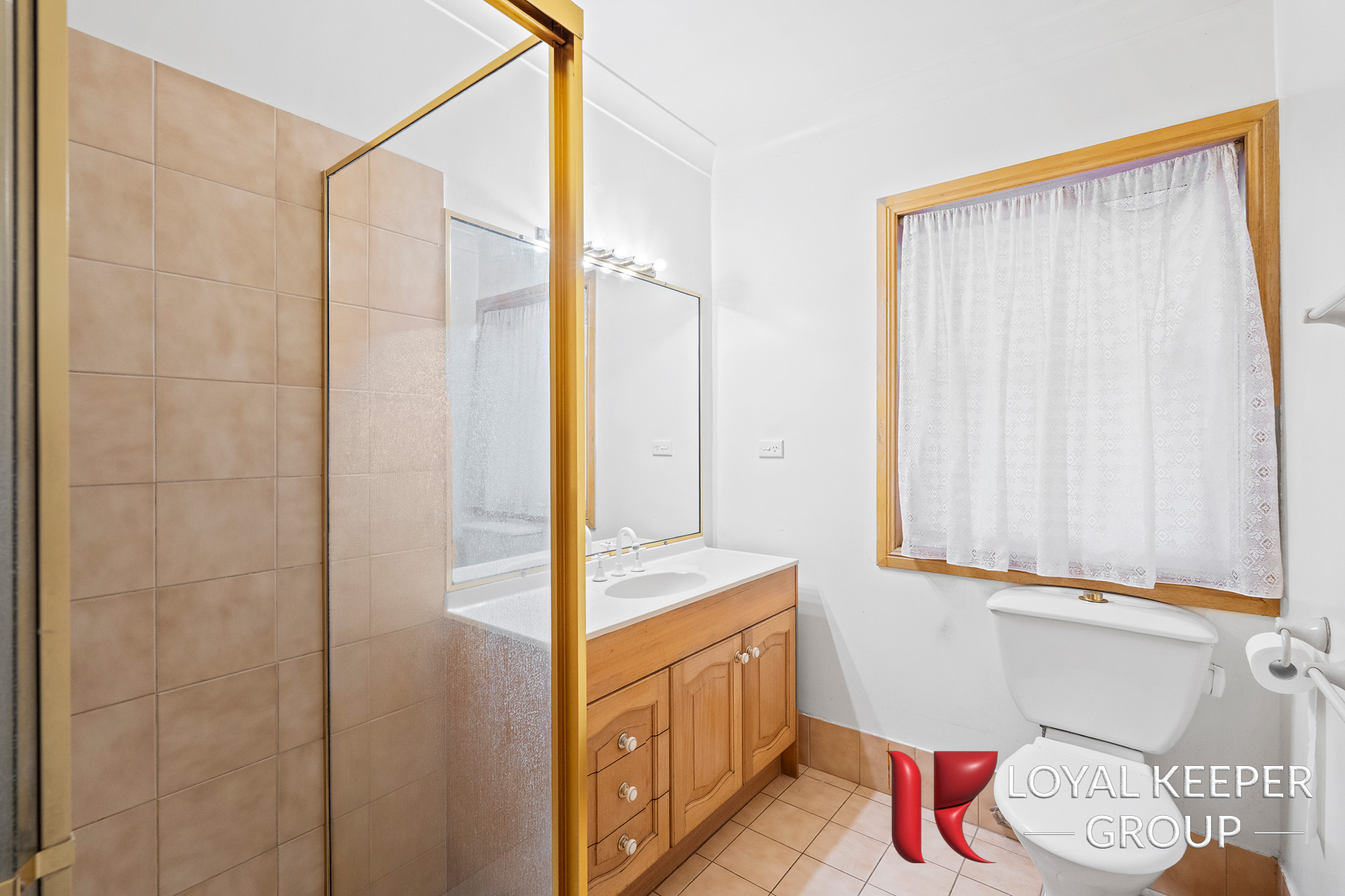 21 Parklands Street, Calamvale, QLD 4116 - Image 10