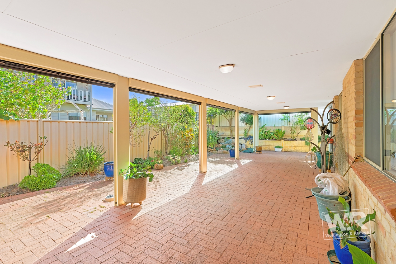 4-bedroom house at 4 SEA VIEW, Bayonet Head WA 6330, Albany, Western Australia