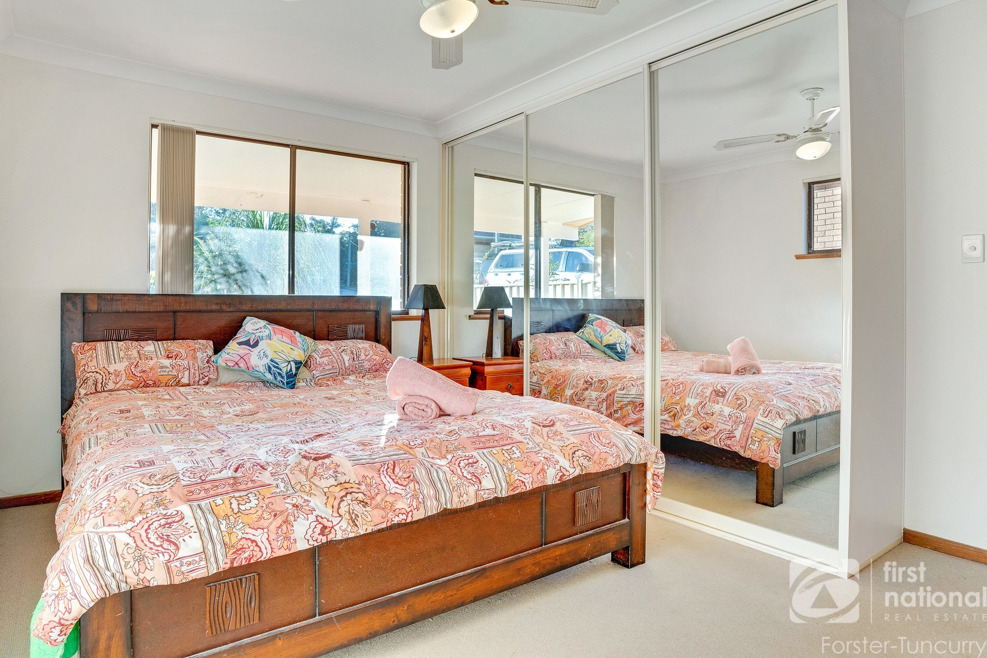 44 Likely Street, Forster, NSW 2428 - Image 8