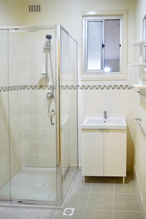3-bedroom unit at 20 Hutchinson Street, Risdon Park South, SA 5540, Port Pirie, South Australia