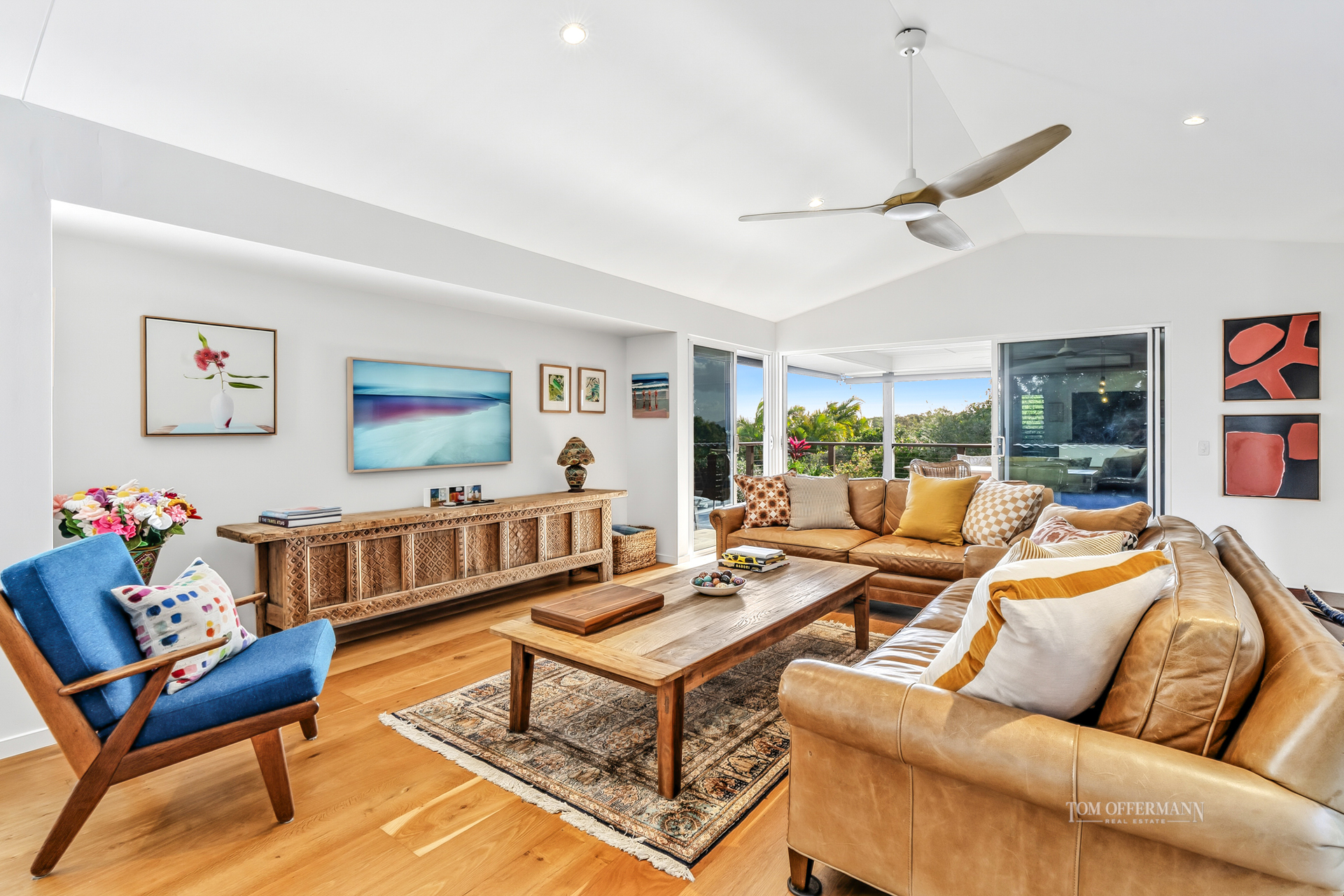 10 Pavonia Street, Peregian Beach, QLD 4573 - Image 3