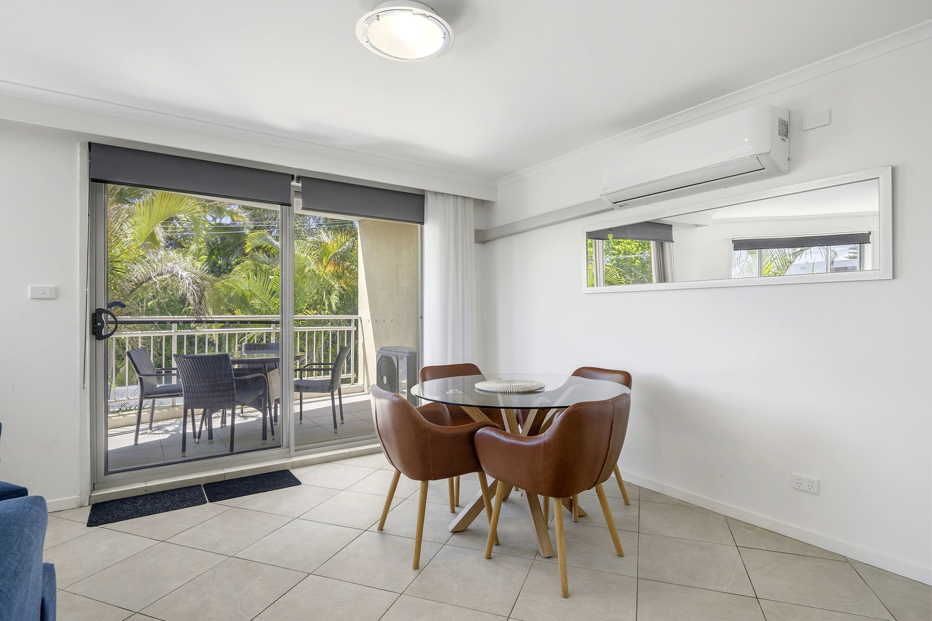 309/68 Pacific Drive, Port Macquarie, Nsw, 2444 - Image 8