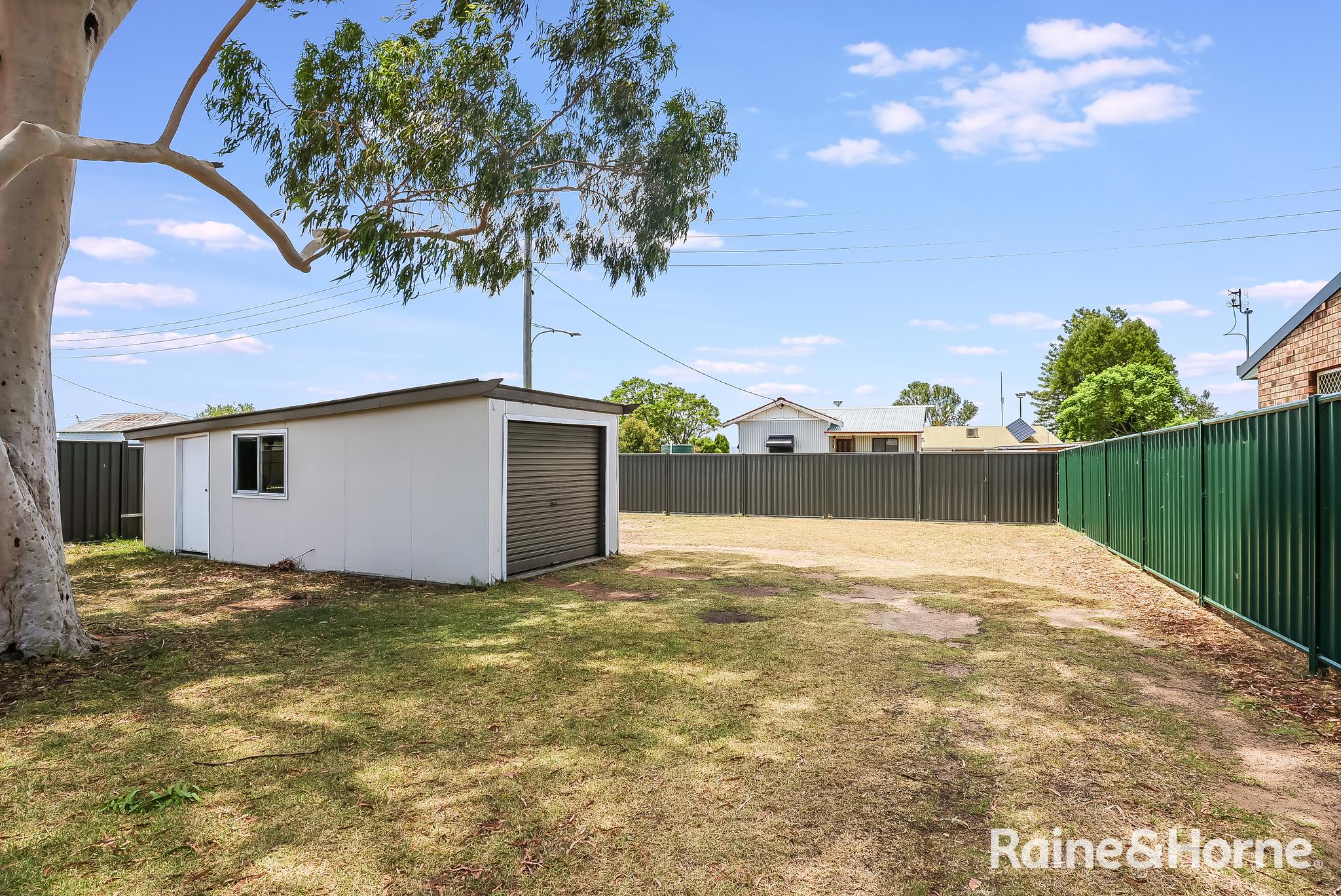 3-bedroom house at 90 Albion Street, Warwick, QLD 4370, Southern Downs, Queensland