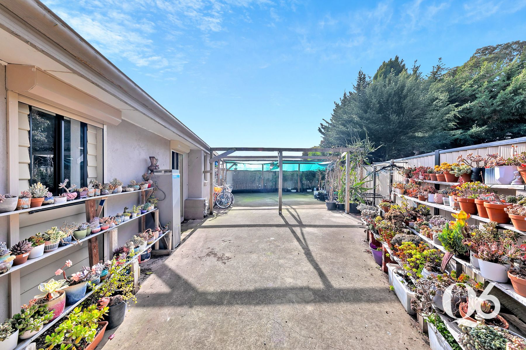 3-bedroom house at 3 PENOLA CLOSE, St Albans VIC 3021, Brimbank, Victoria