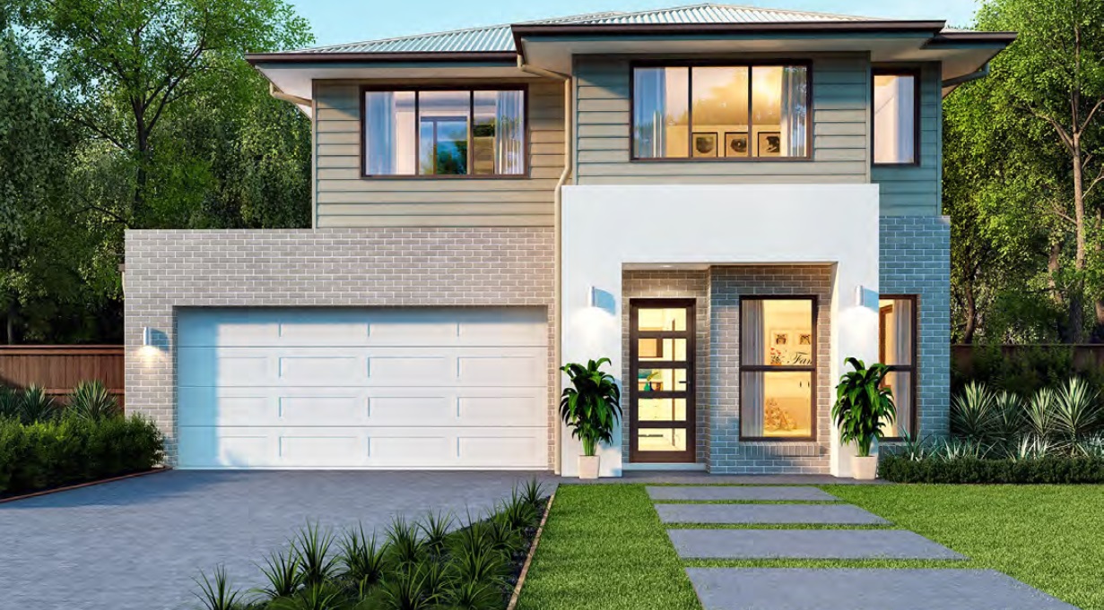 |  Riverina Estate, Nerang, Qld, 4211 - Image 1