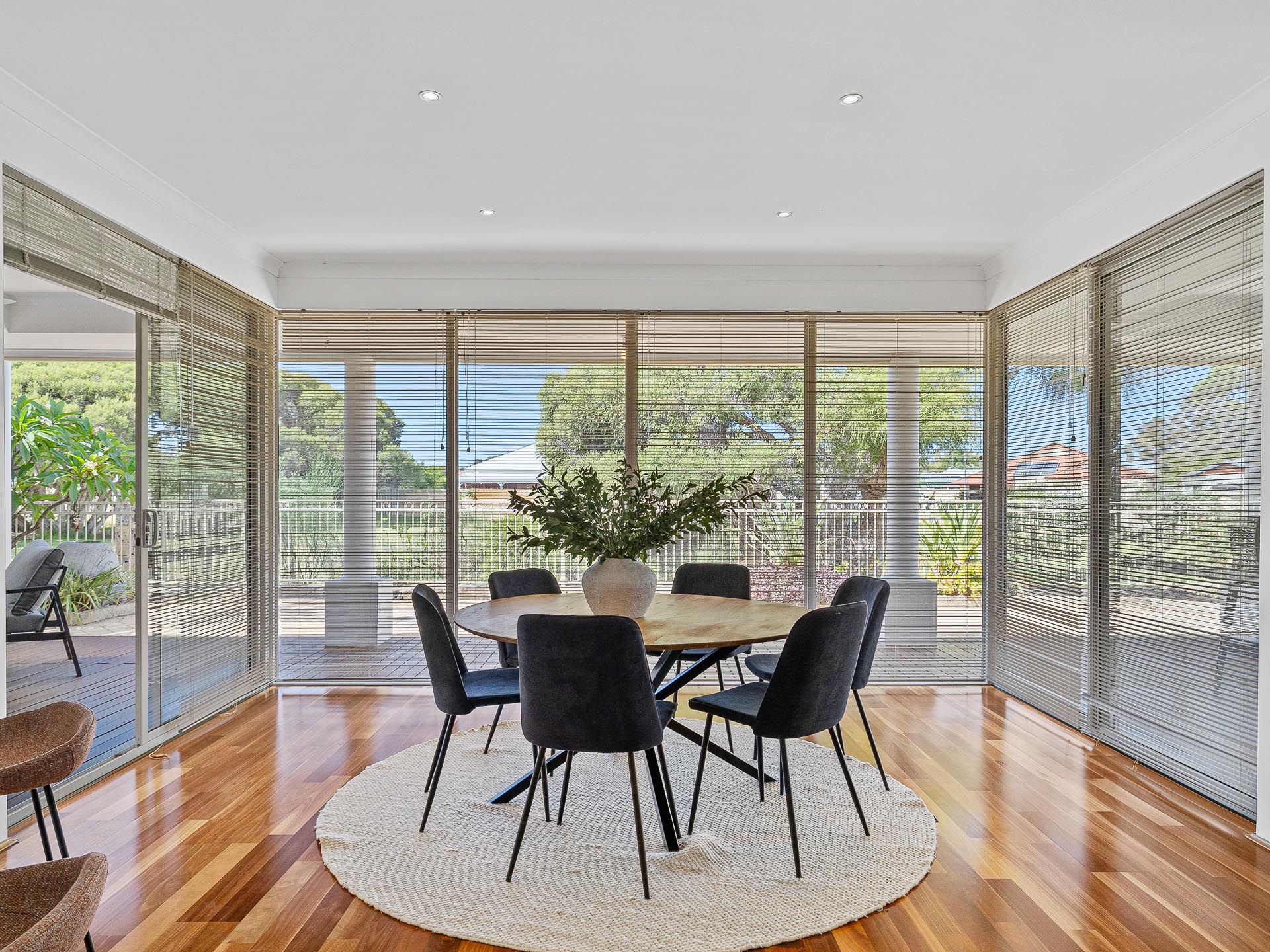7 Harrier Lane, Erskine, WA 6210 - Image 7