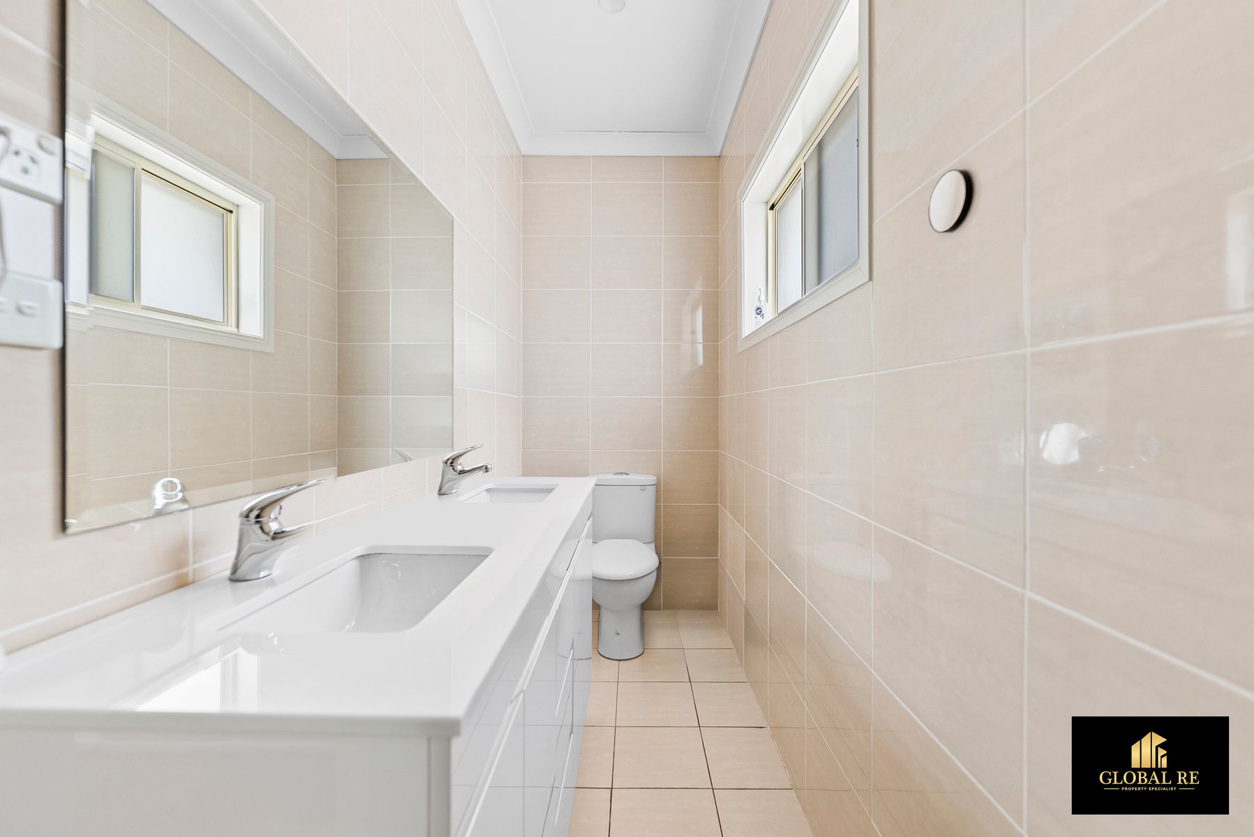 6-bedroom house at 46 Dan Crescent, Lansvale, NSW 2166, Fairfield, New South Wales
