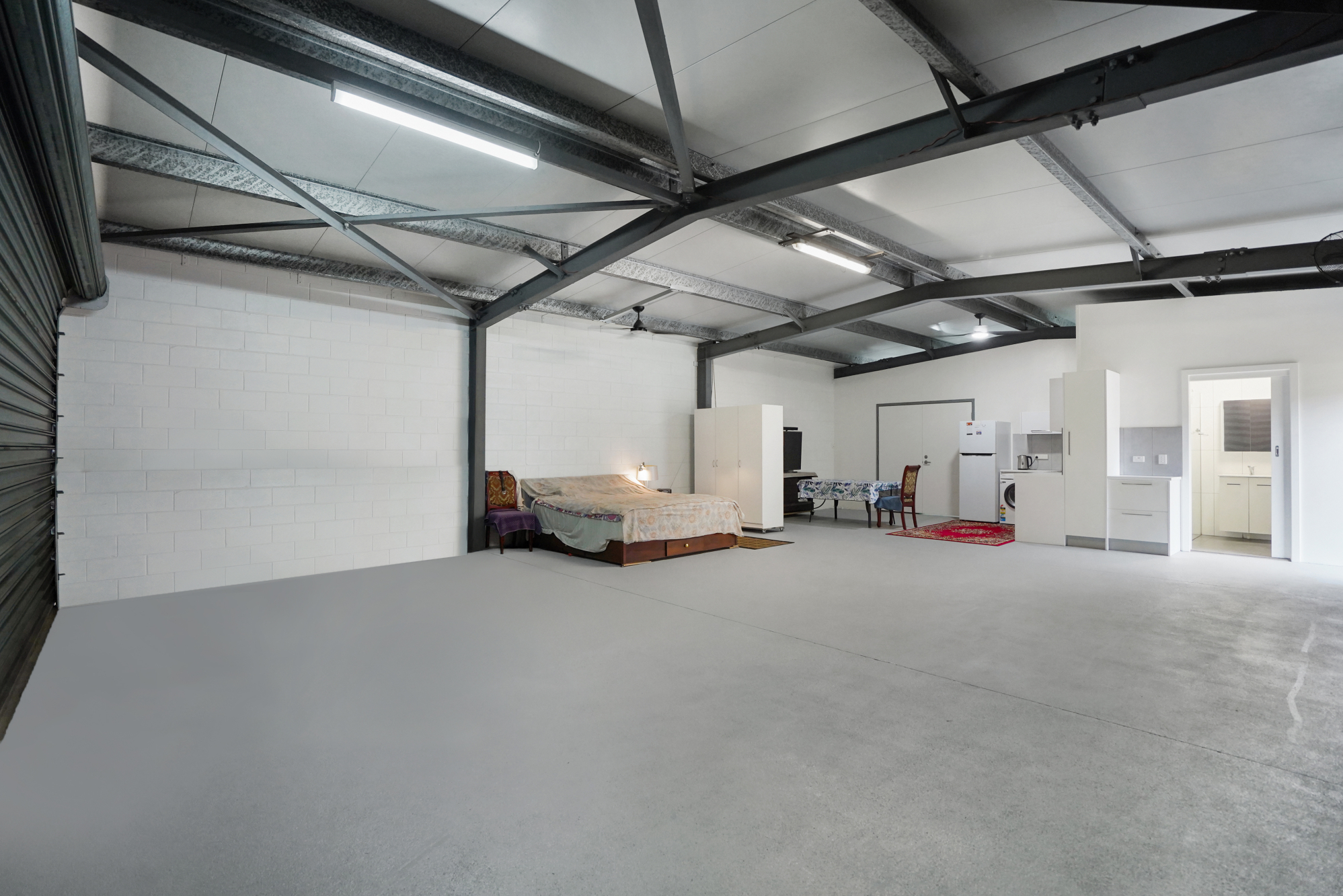 4-bedroom house at 6 Mary Street, Stuart Park, Nt, 0820, Darwin, Northern Territory