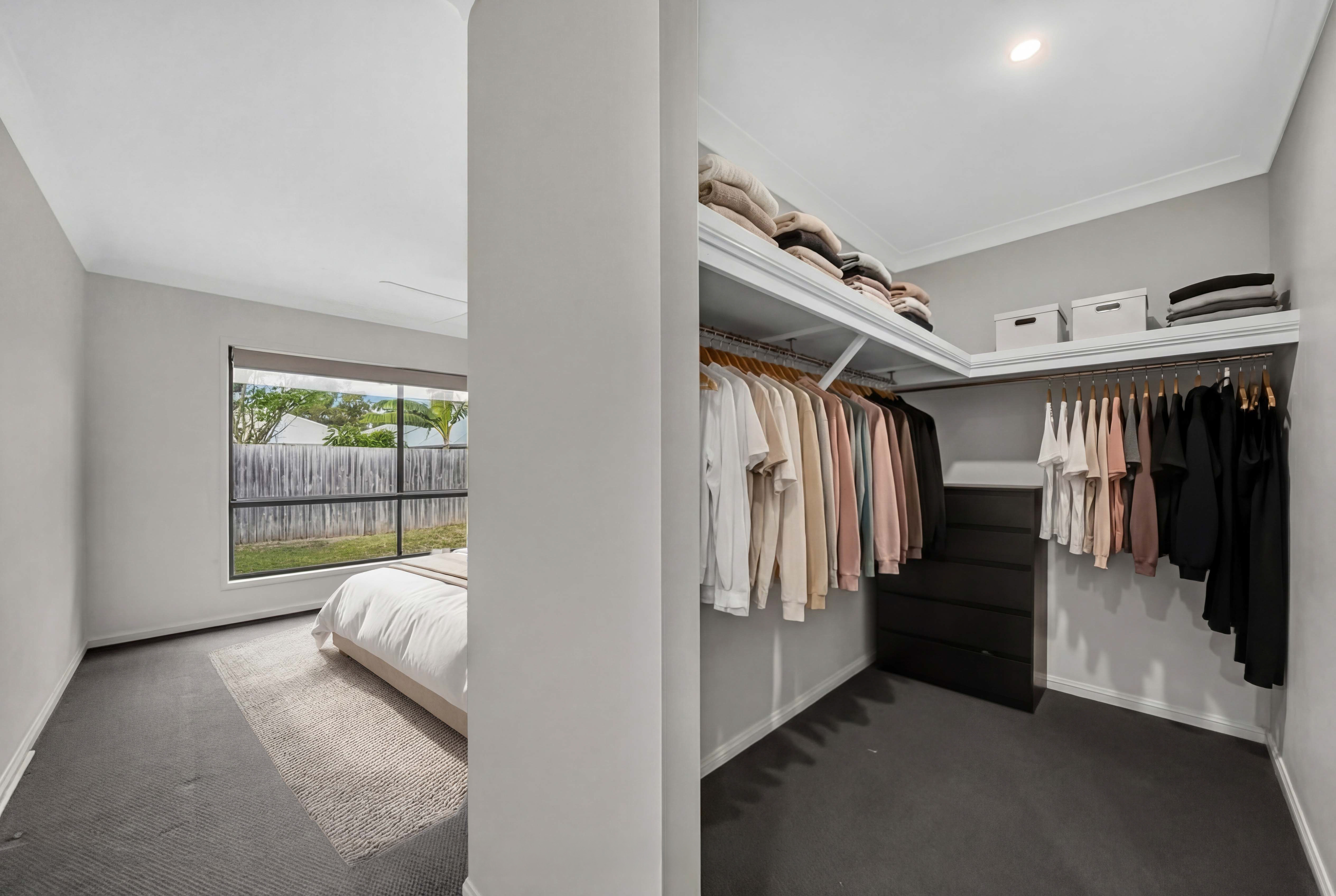 20 DERWENT CLOSE, Holmview QLD 4207 - Image 8