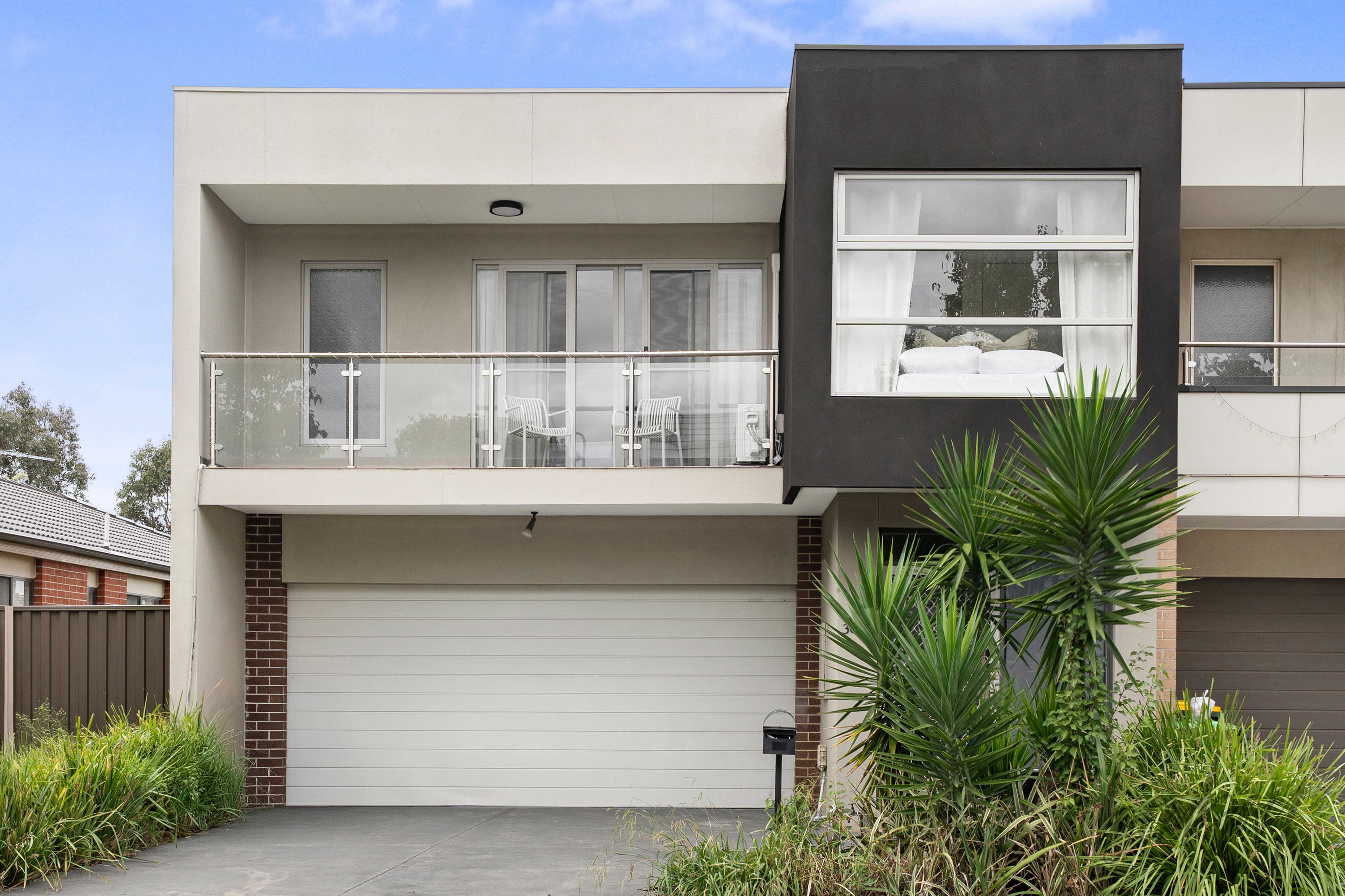 30 BRUNSWICK CRESCENT, Craigieburn VIC 3064 - Image 1