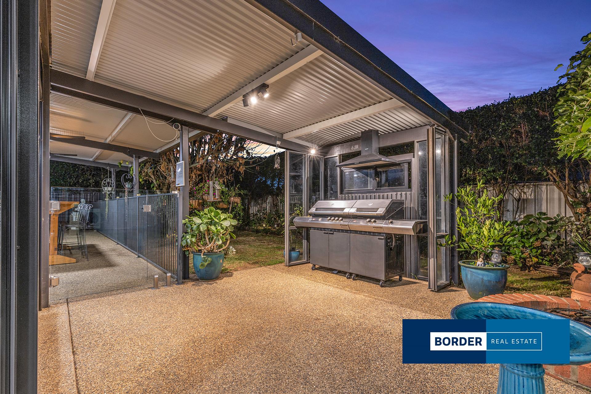 4-bedroom house at 72 SHETLAND DRIVE, Moama NSW 2731, Murray River, New South Wales