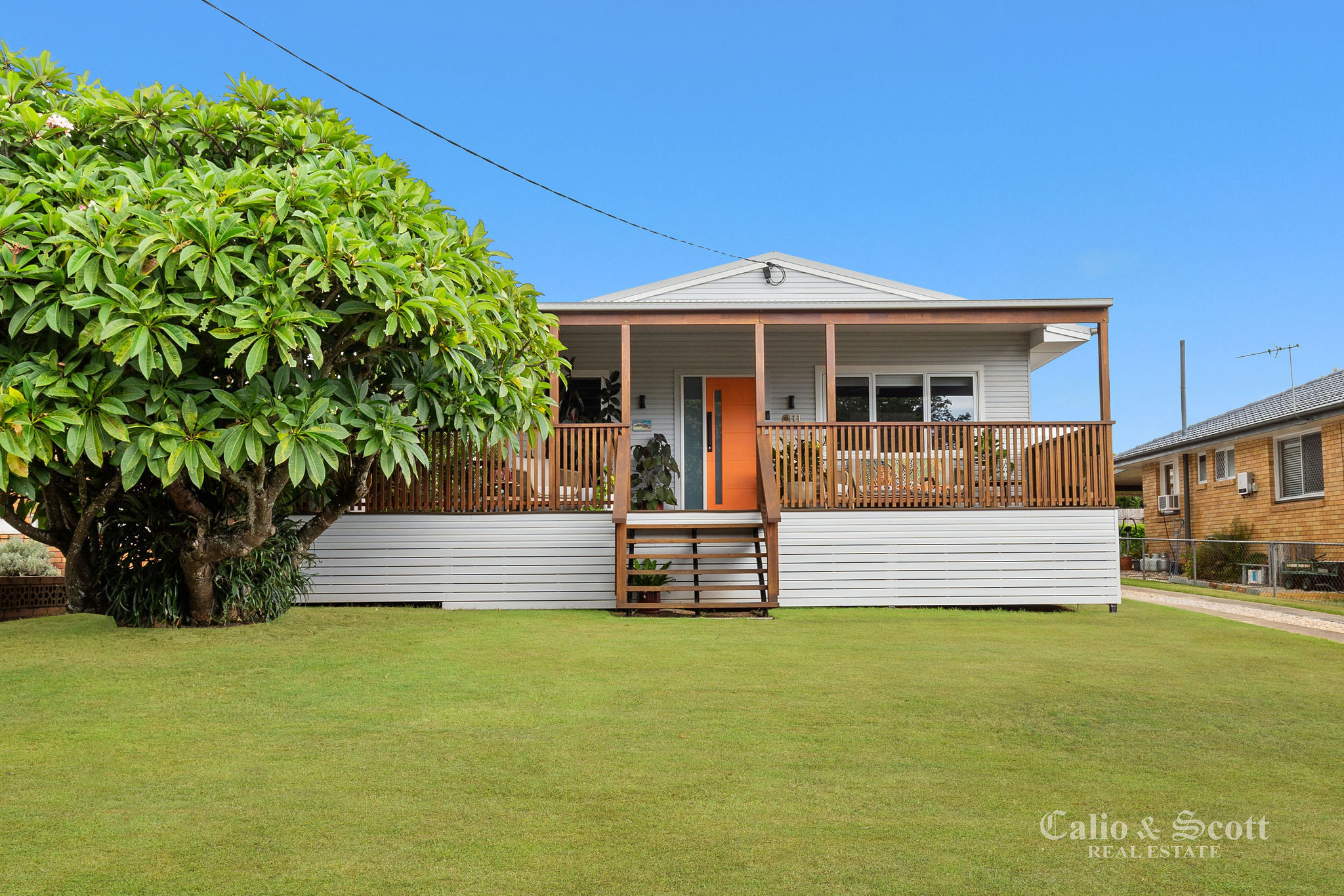 11 Loncroft Street, Brighton, QLD 4017 - Image 1