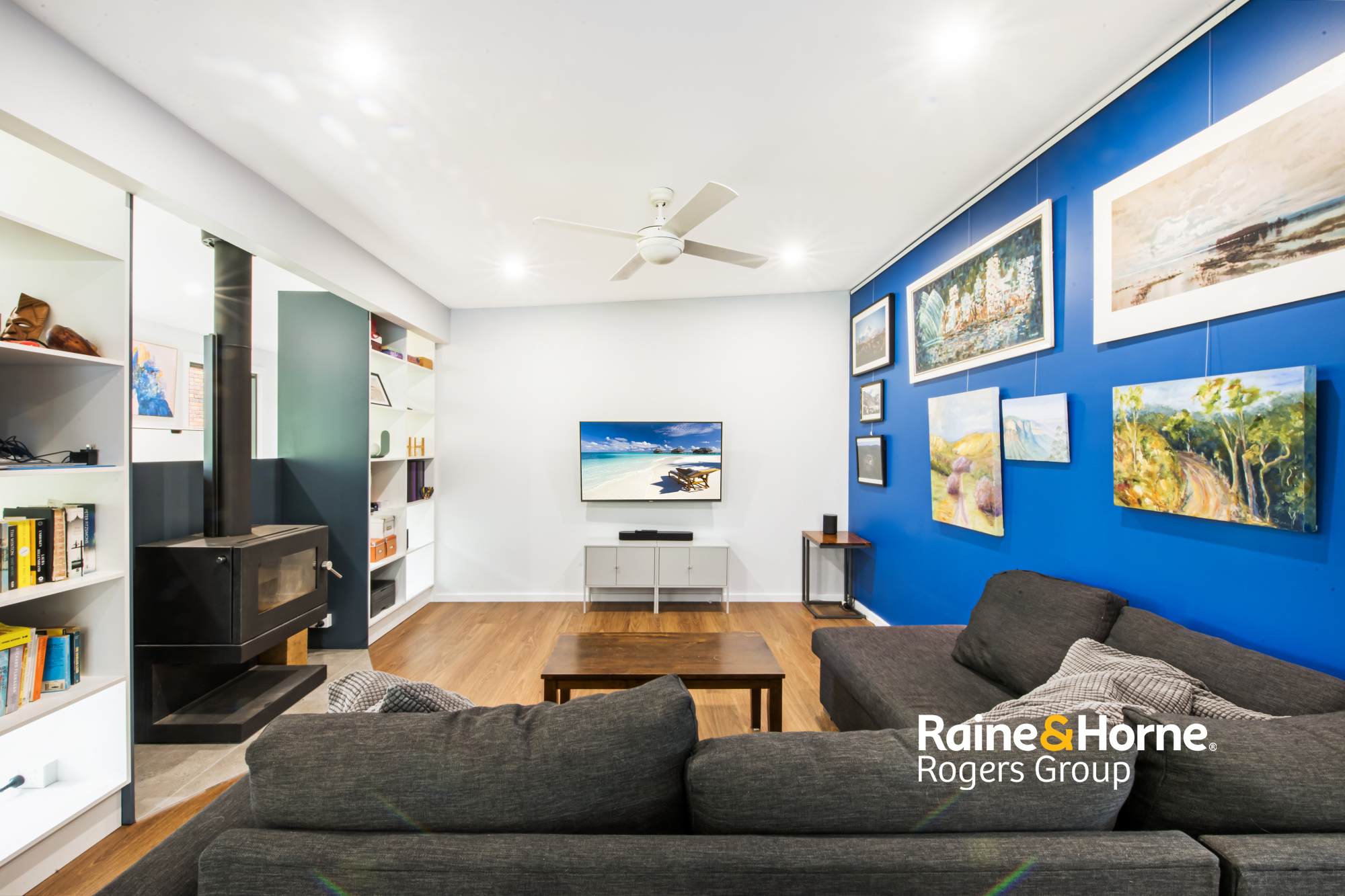 4-bedroom house at 43 Ivy Avenue, Chain Valley Bay, NSW 2259, Central Coast (Nsw), New South Wales