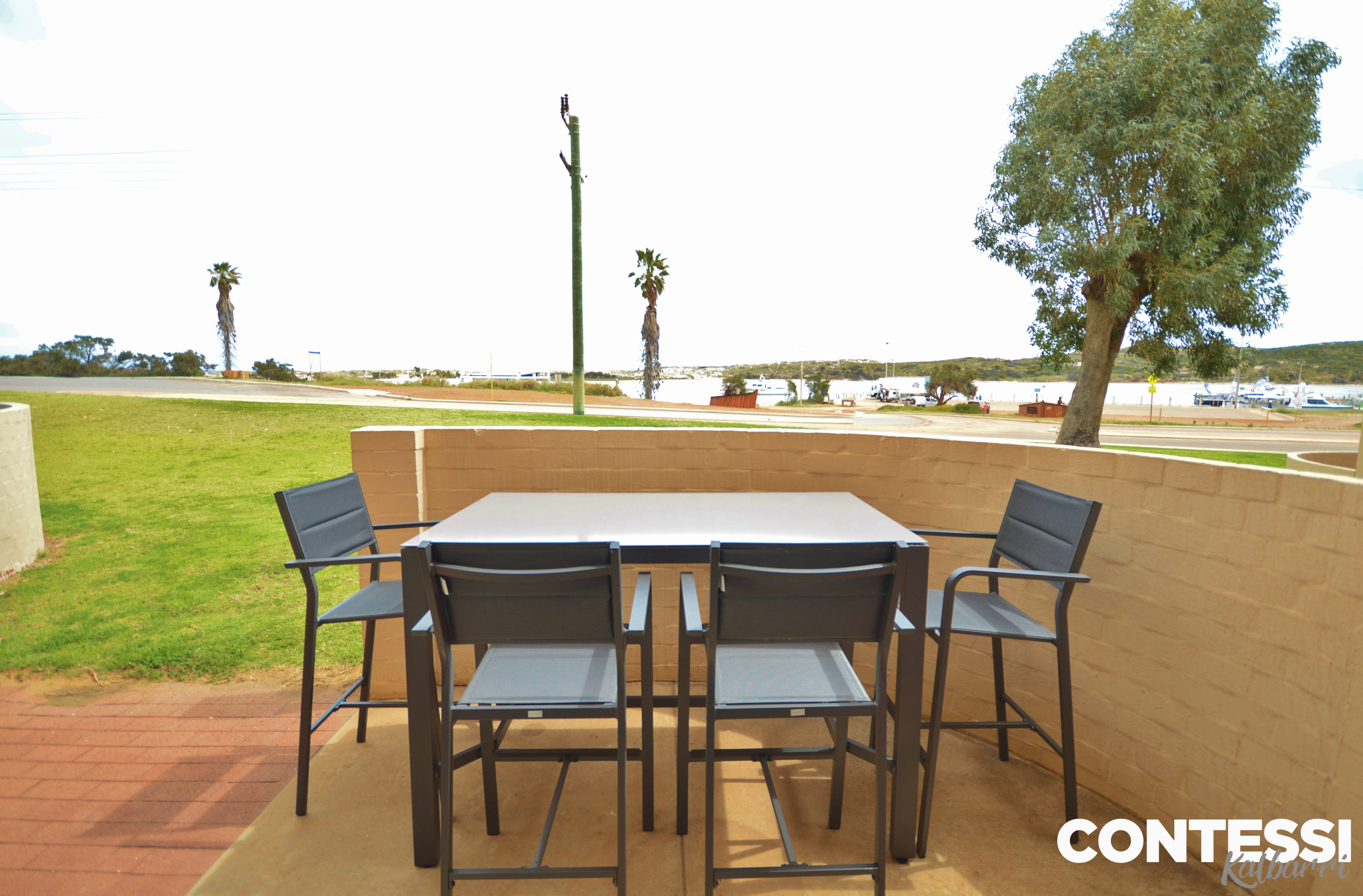 10/156 Grey Street, Kalbarri, WA 6536 - Image 3