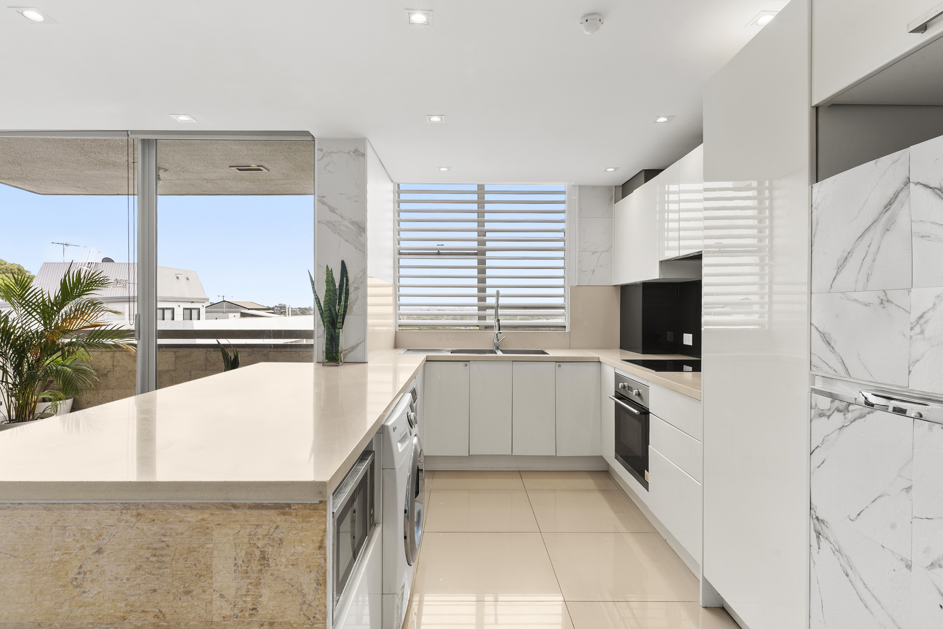 7-9 WANDELLA ROAD, Miranda NSW 2228 - Image 4