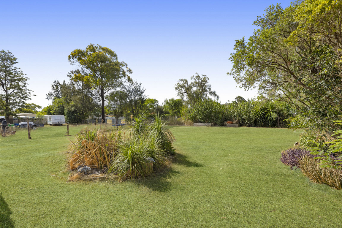 2-bedroom house at 5 Queen Street, Kingsthorpe, QLD 4400, Toowoomba, Queensland