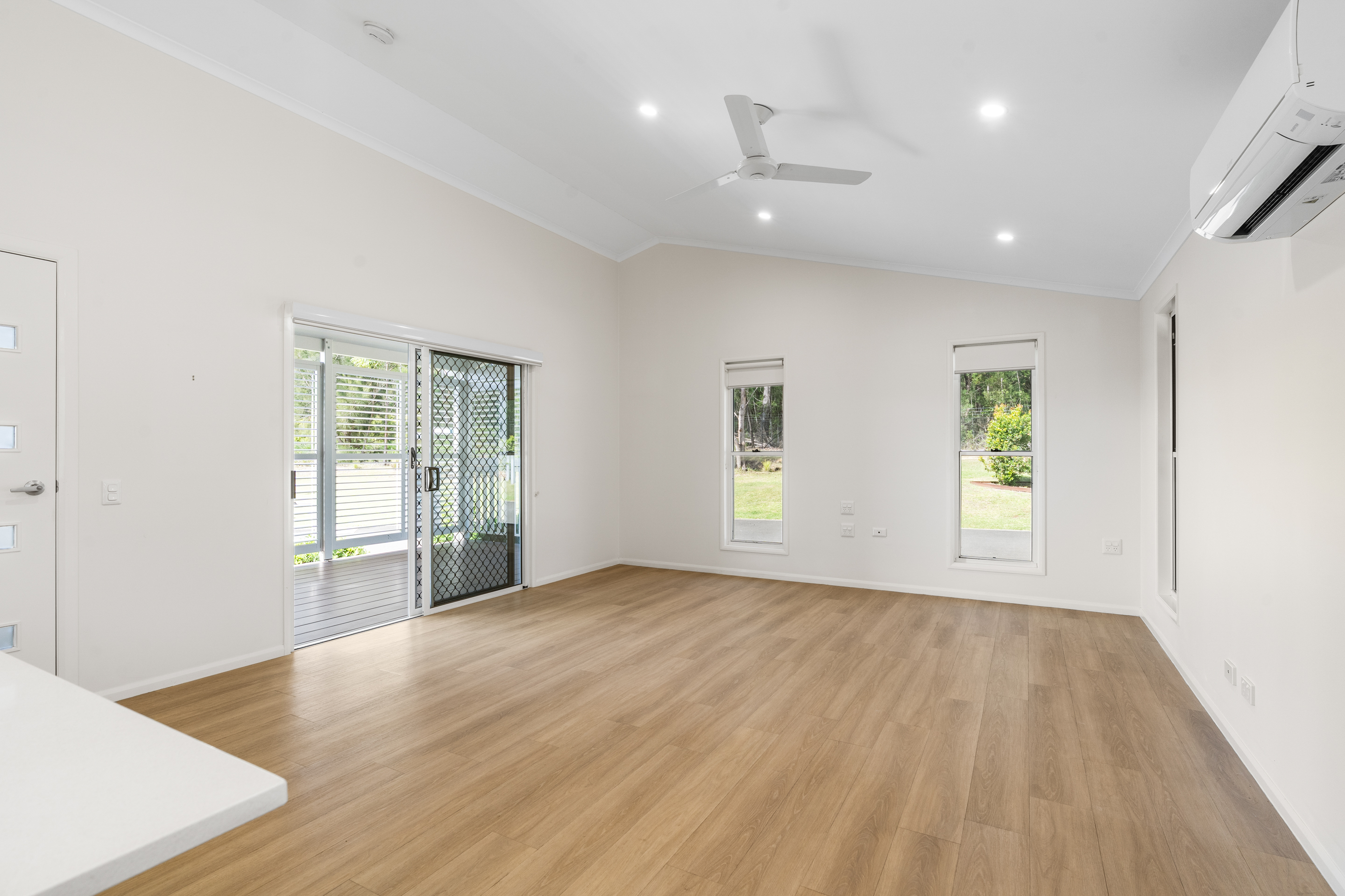 69/1 Norman Street, Lake Conjola, Nsw, 2539 - Image 7