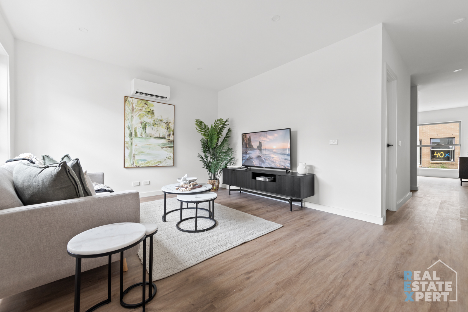 3-bedroom unit at 8 Tiger Way, Officer, VIC 3809, Cardinia, Victoria