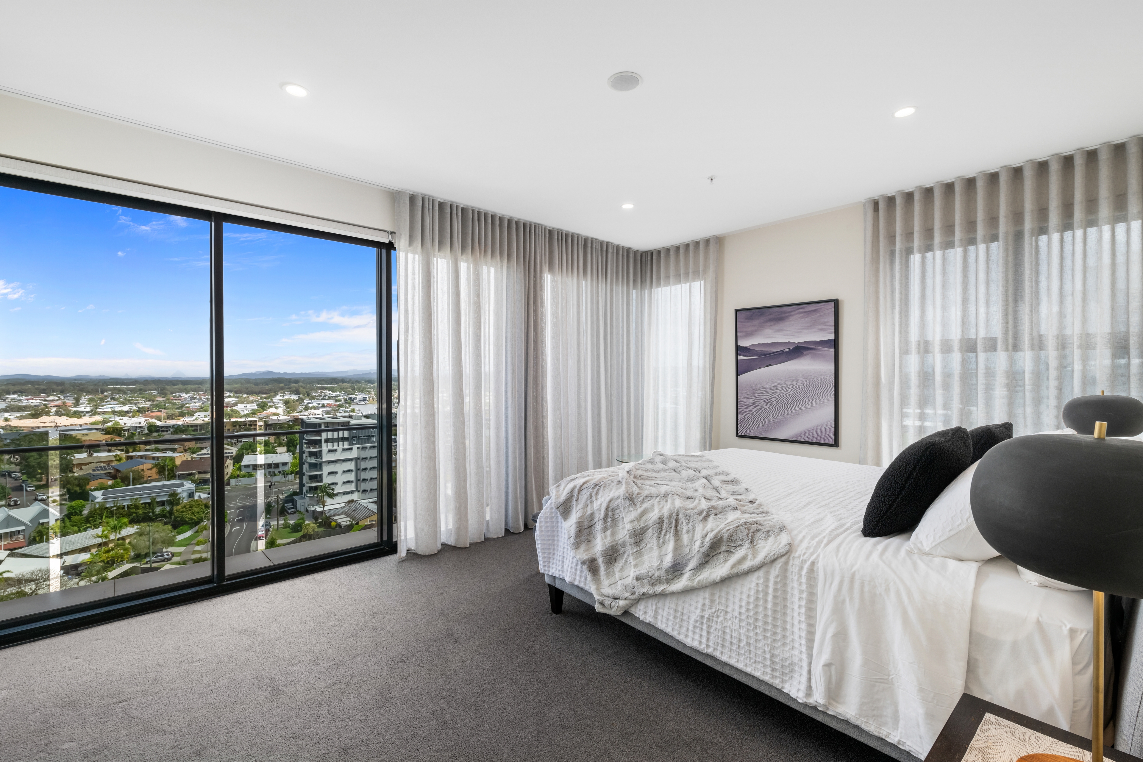 1301/25 First Avenue, Mooloolaba, QLD 4557 - Image 10