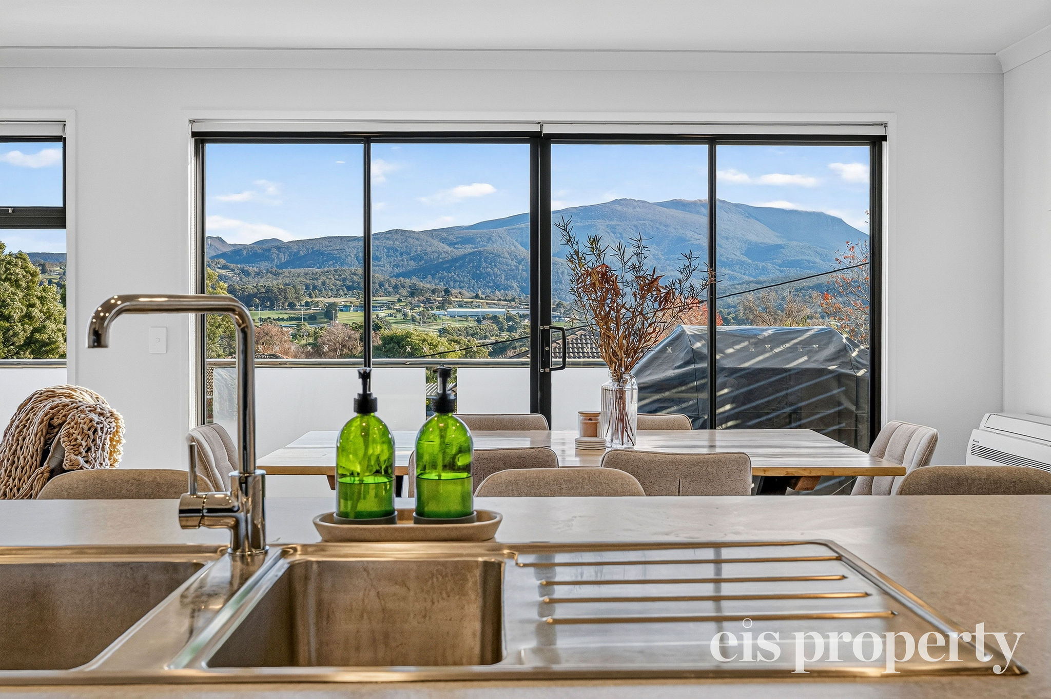 3-bedroom unit at 3/31 Lewan Avenue, Kingston, TAS 7050, Kingborough, Tasmania