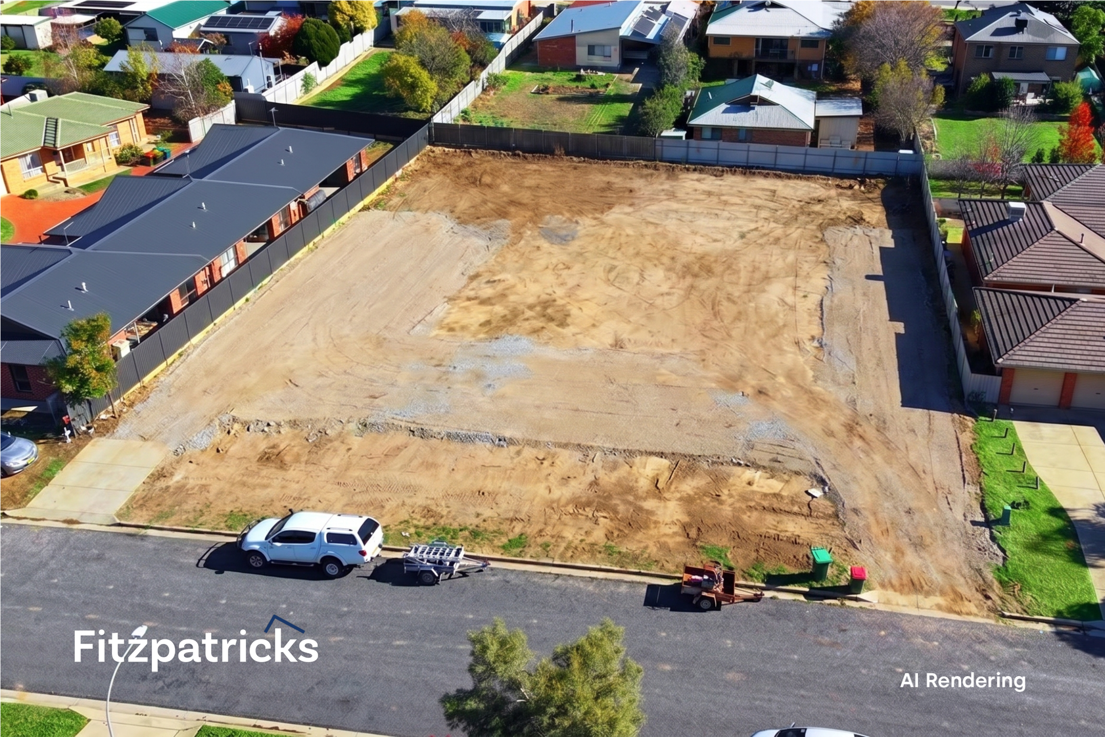 12-14 Kenneally Street, Kooringal, Nsw, 2650 - Image 8