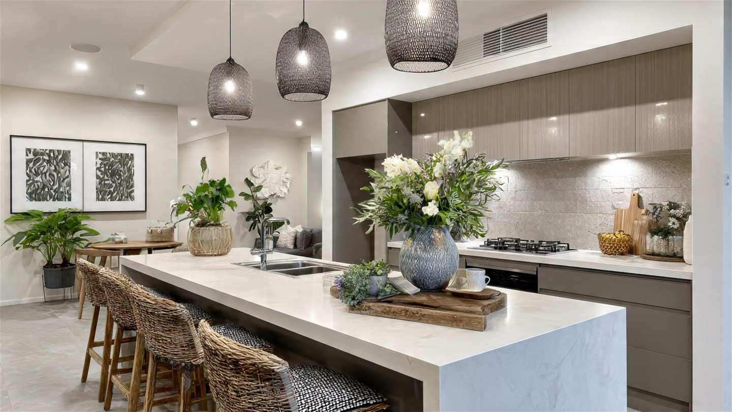 16/1 Newland Place, Adare, Qld, 4343 - Image 9