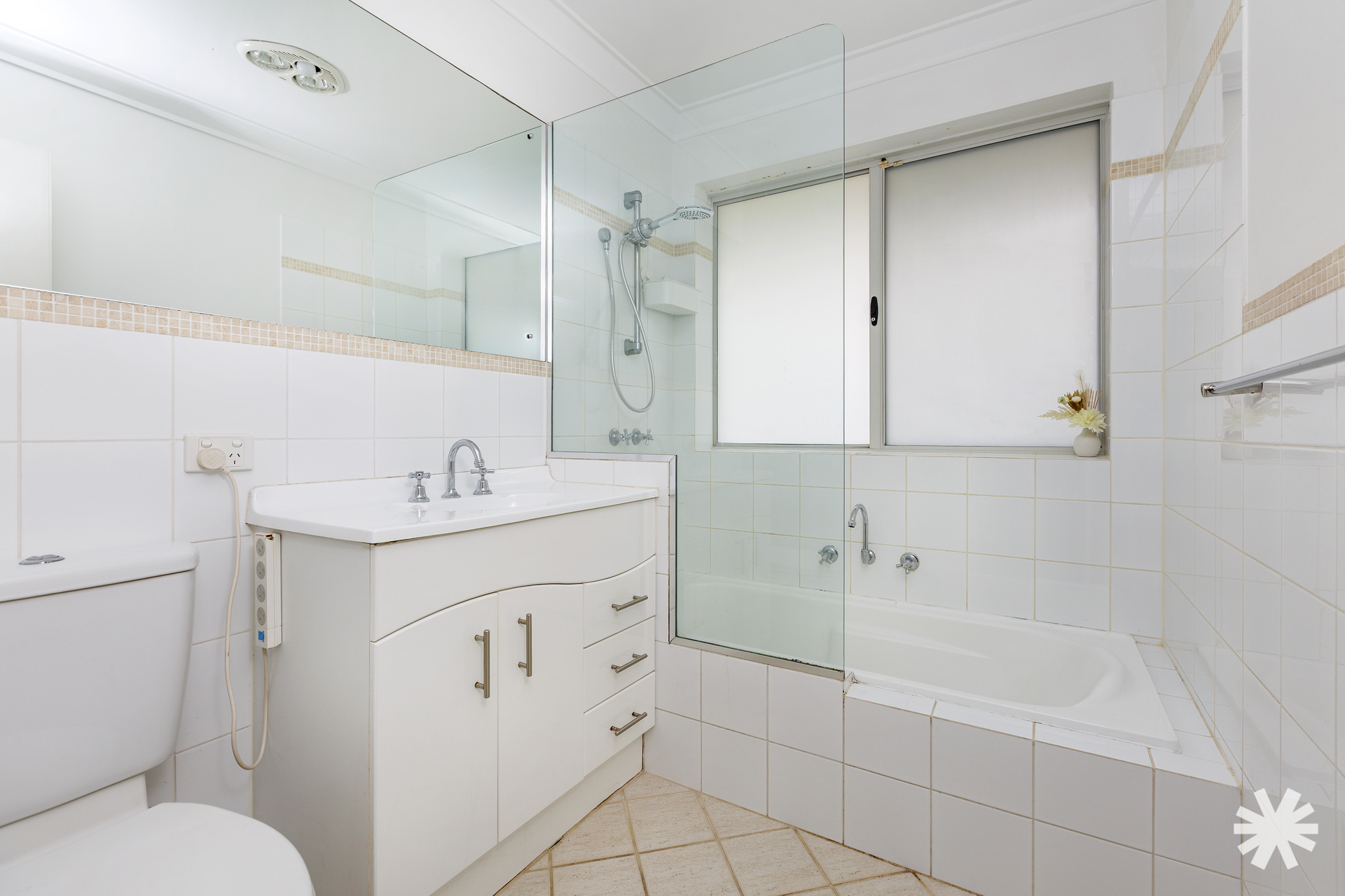 19b Park Street, Como, Wa, 6152 - Image 9