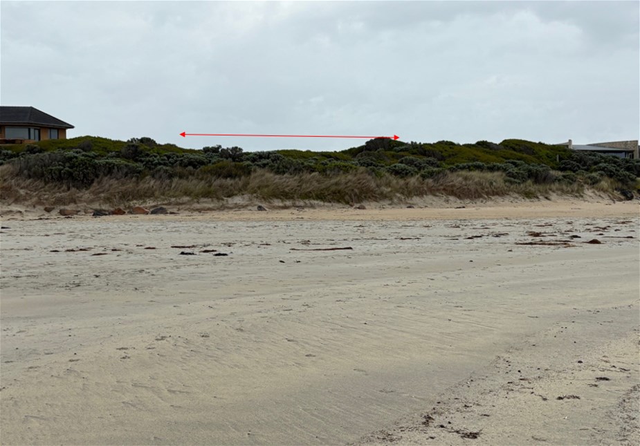 1-bedroom unit at 2577 Princes Highway, Port Fairy, VIC 3284, Moyne, Victoria