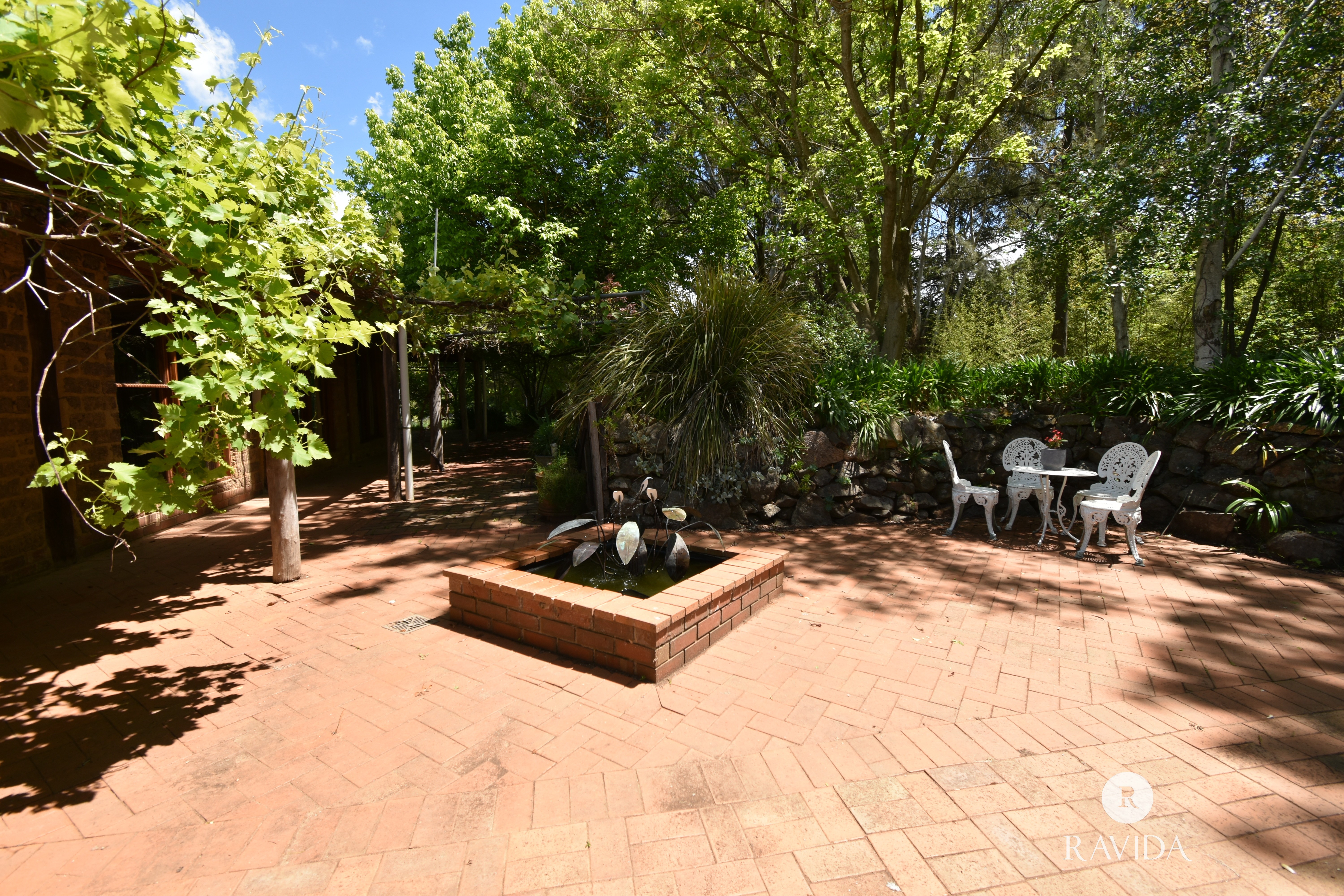 4-bedroom house at 44 Wallace Road, Allans Flat, VIC 3691, Indigo, Victoria