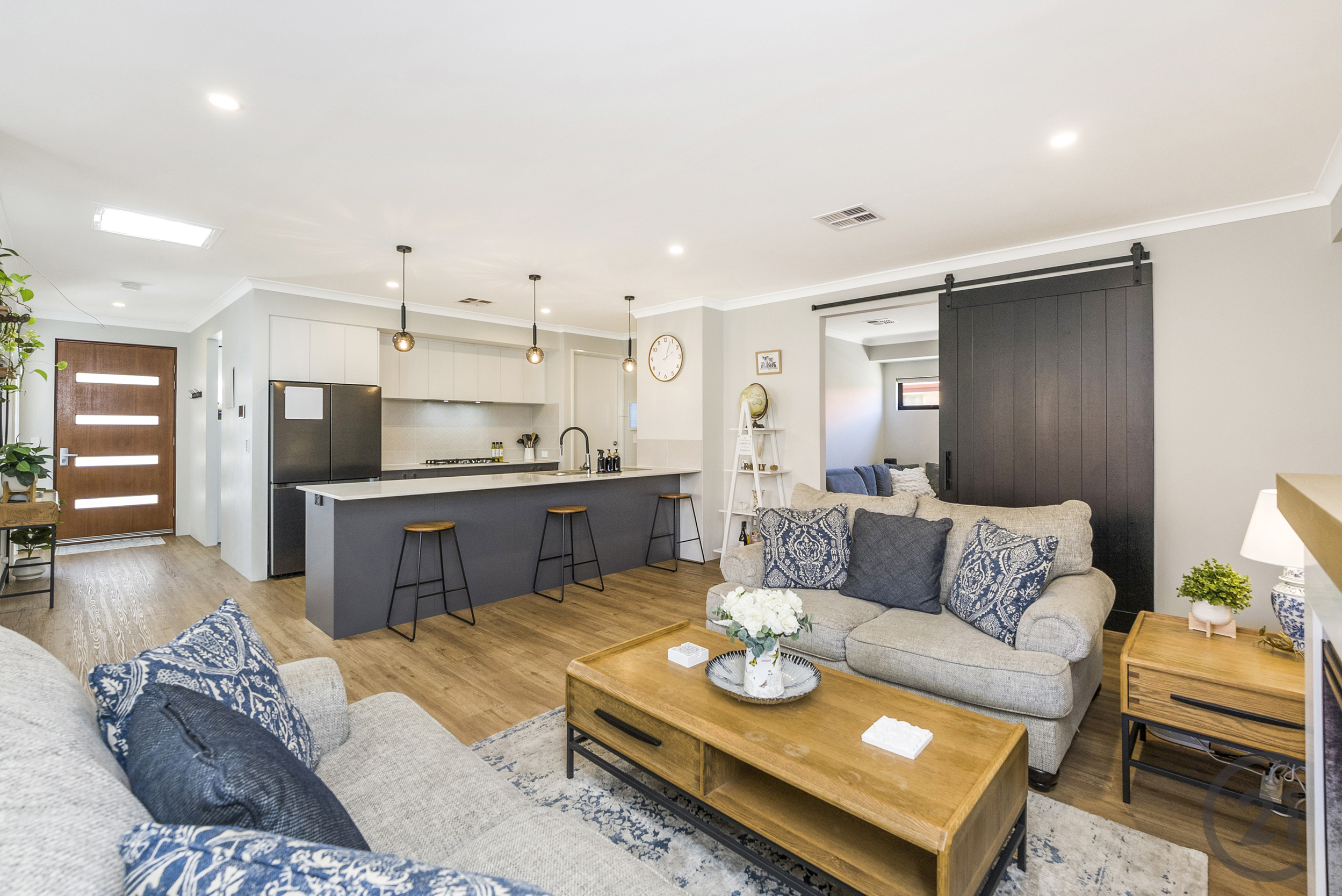 14 GEM WAY, Dawesville WA 6211 - Image 6