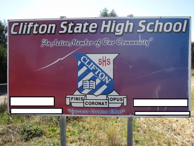 38 Neville Road, Clifton, Qld, 4361 - Image 7