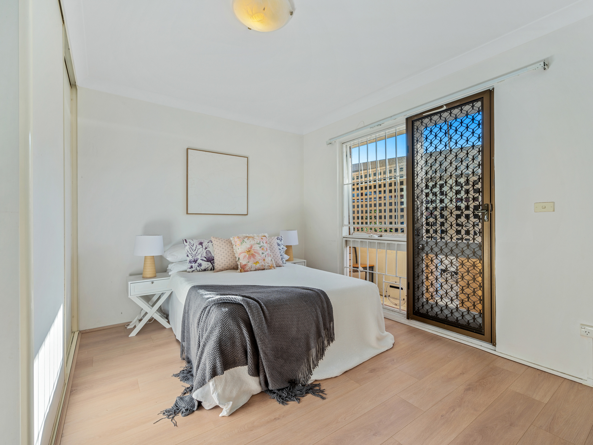 7/24 Orpington Street, Ashfield, NSW 2131 - Image 4
