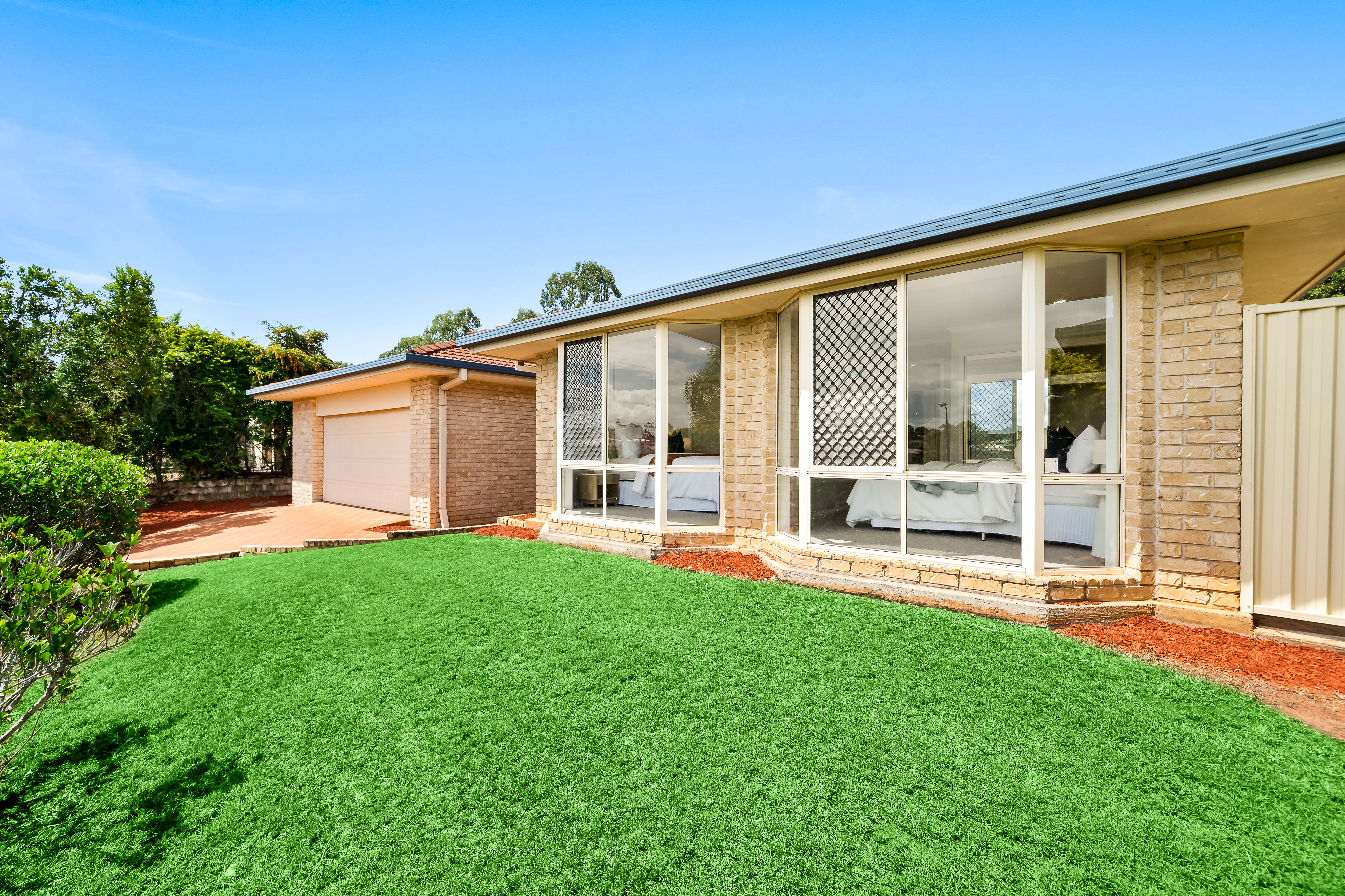 26 Fairmont Crescent, Underwood, QLD 4119 - Image 3