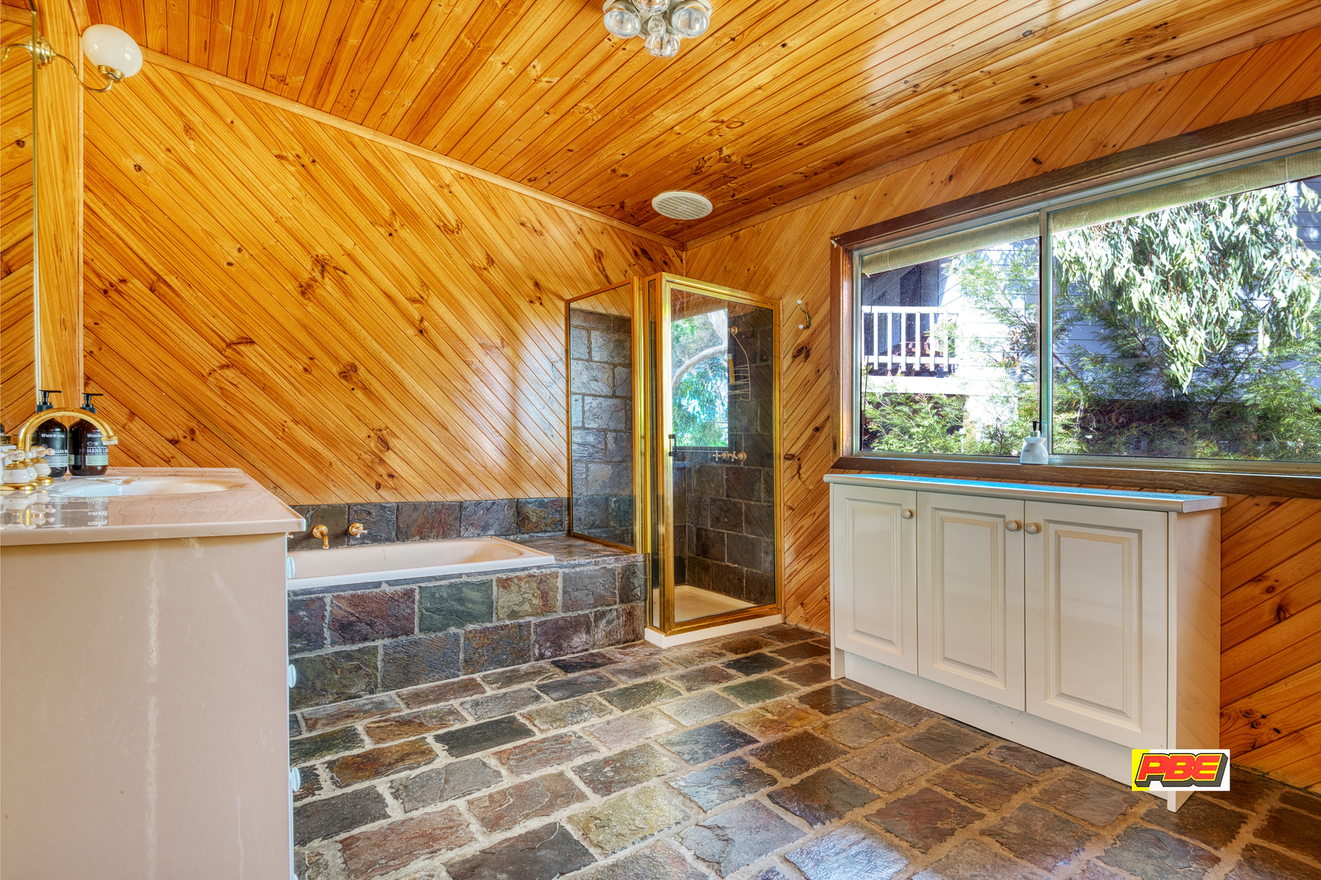 69-71 Condon Crescent, Venus Bay, Vic, 3956 - Image 10