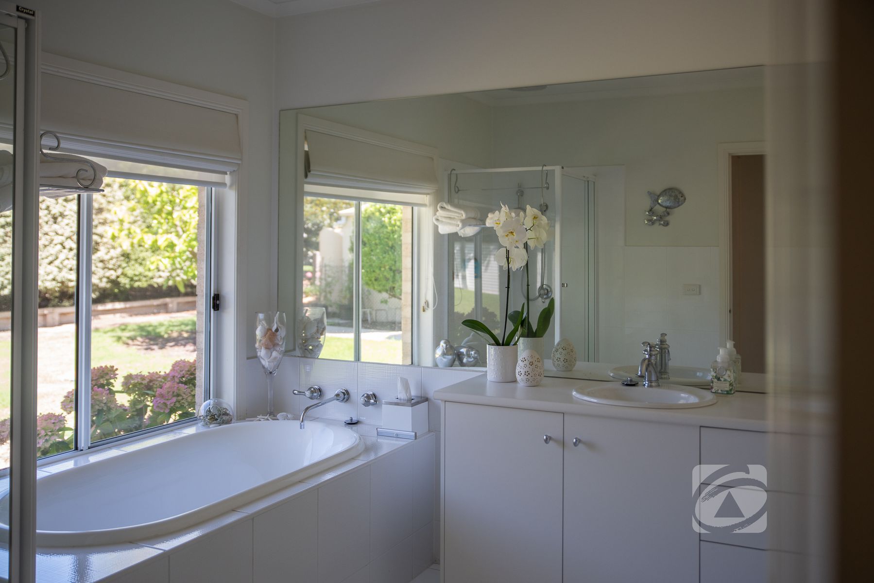 4-bedroom house at 14 VALLEY DRIVE, Beaconsfield Upper VIC 3808, Cardinia, Victoria