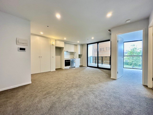121/87 Gozzard Street, Gungahlin, Act, 2912 - Image 2
